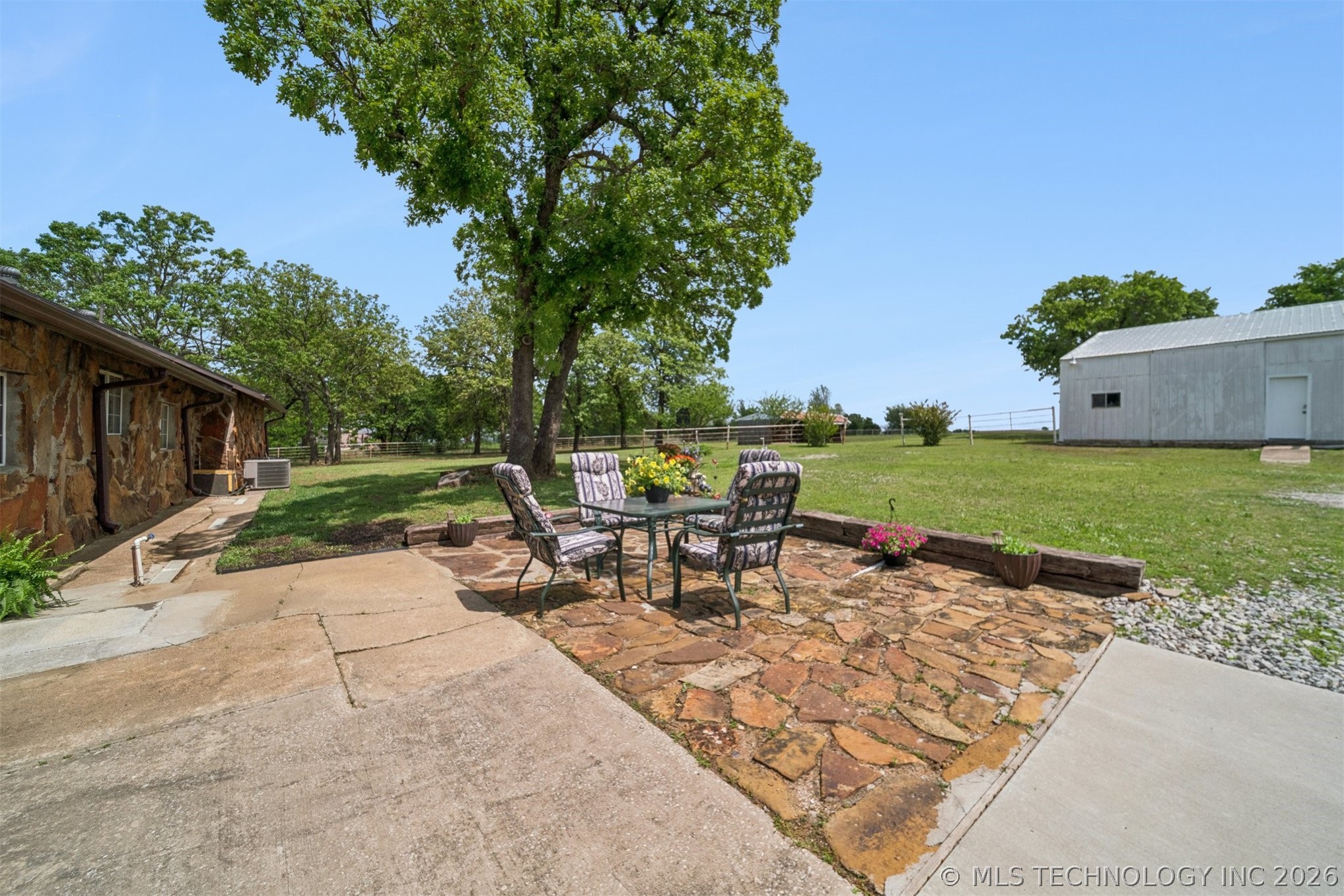5807 Arrowhead Drive Sand Springs OK 74063