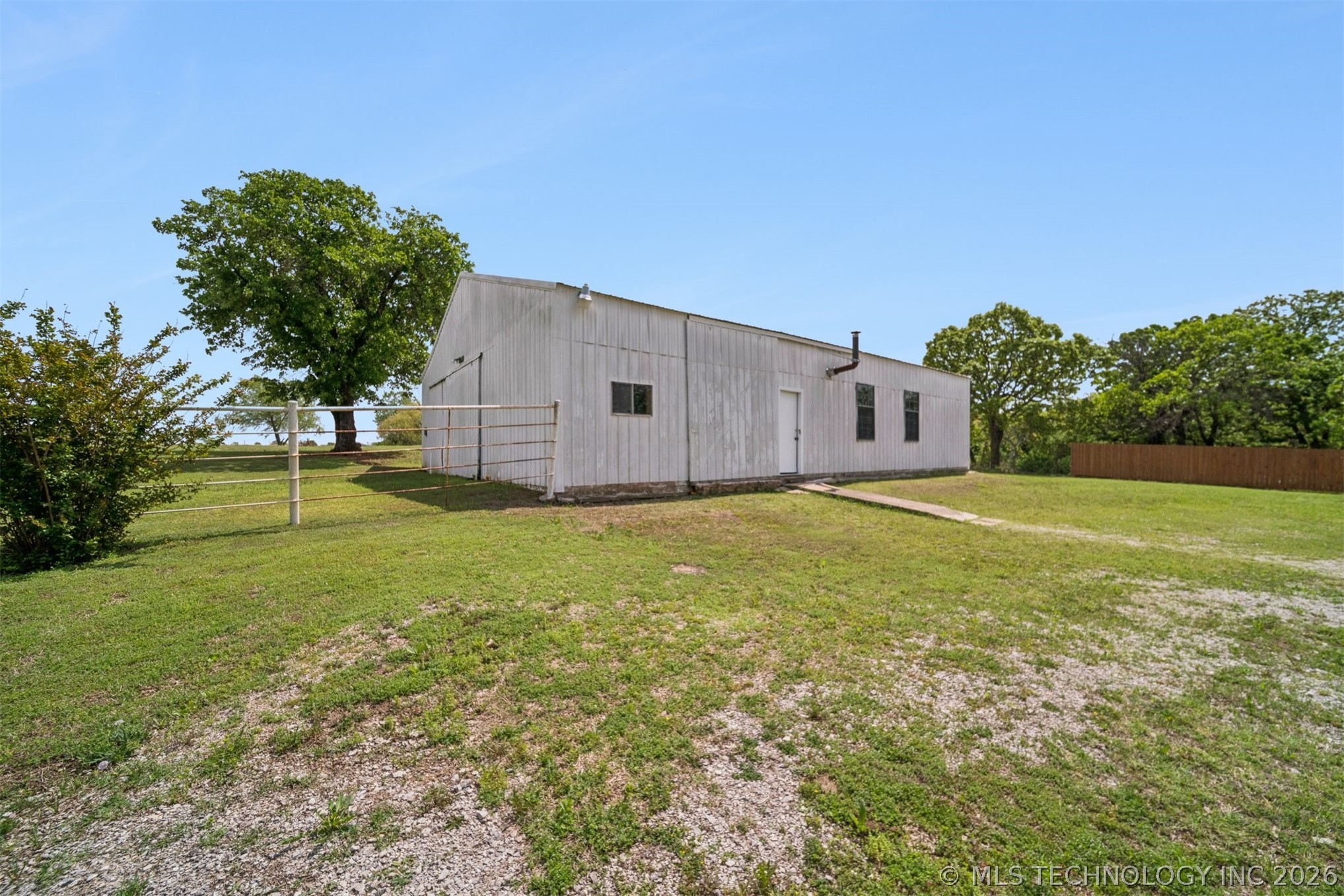 5807 Arrowhead Drive Sand Springs OK 74063
