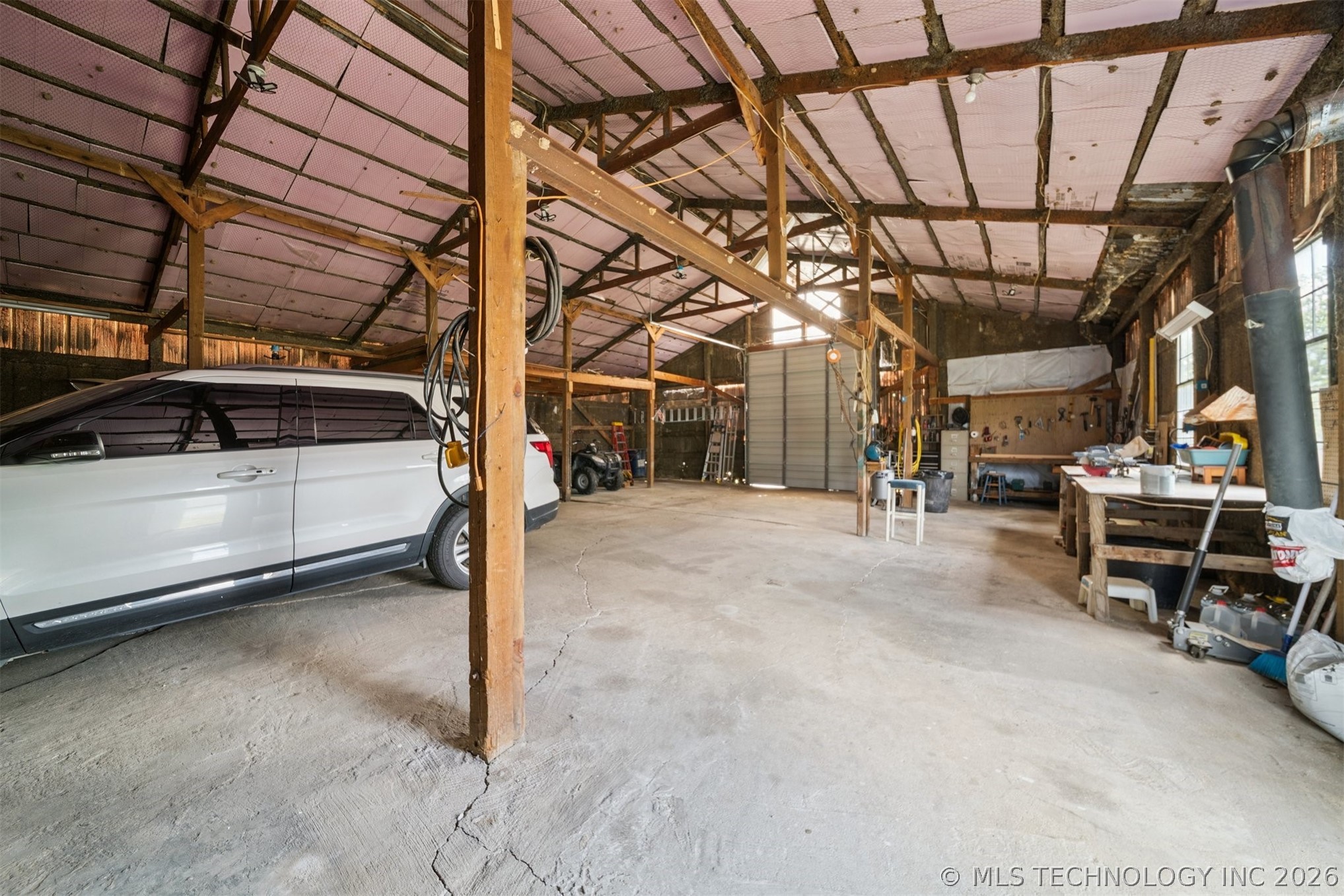 5807 Arrowhead Drive Sand Springs OK 74063