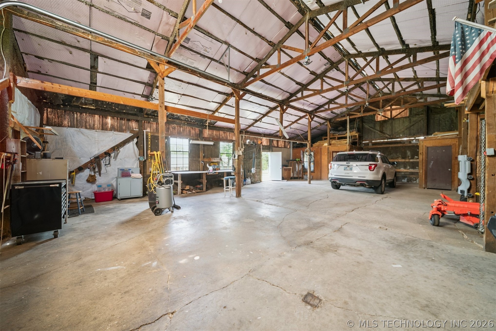 5807 Arrowhead Drive Sand Springs OK 74063