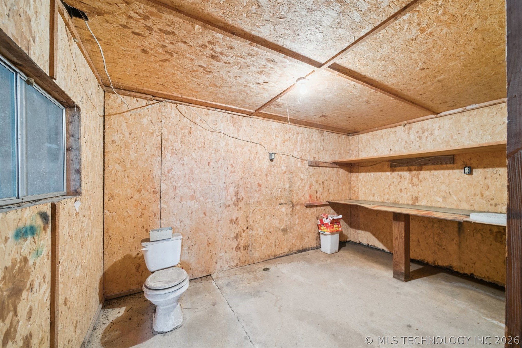 5807 Arrowhead Drive Sand Springs OK 74063