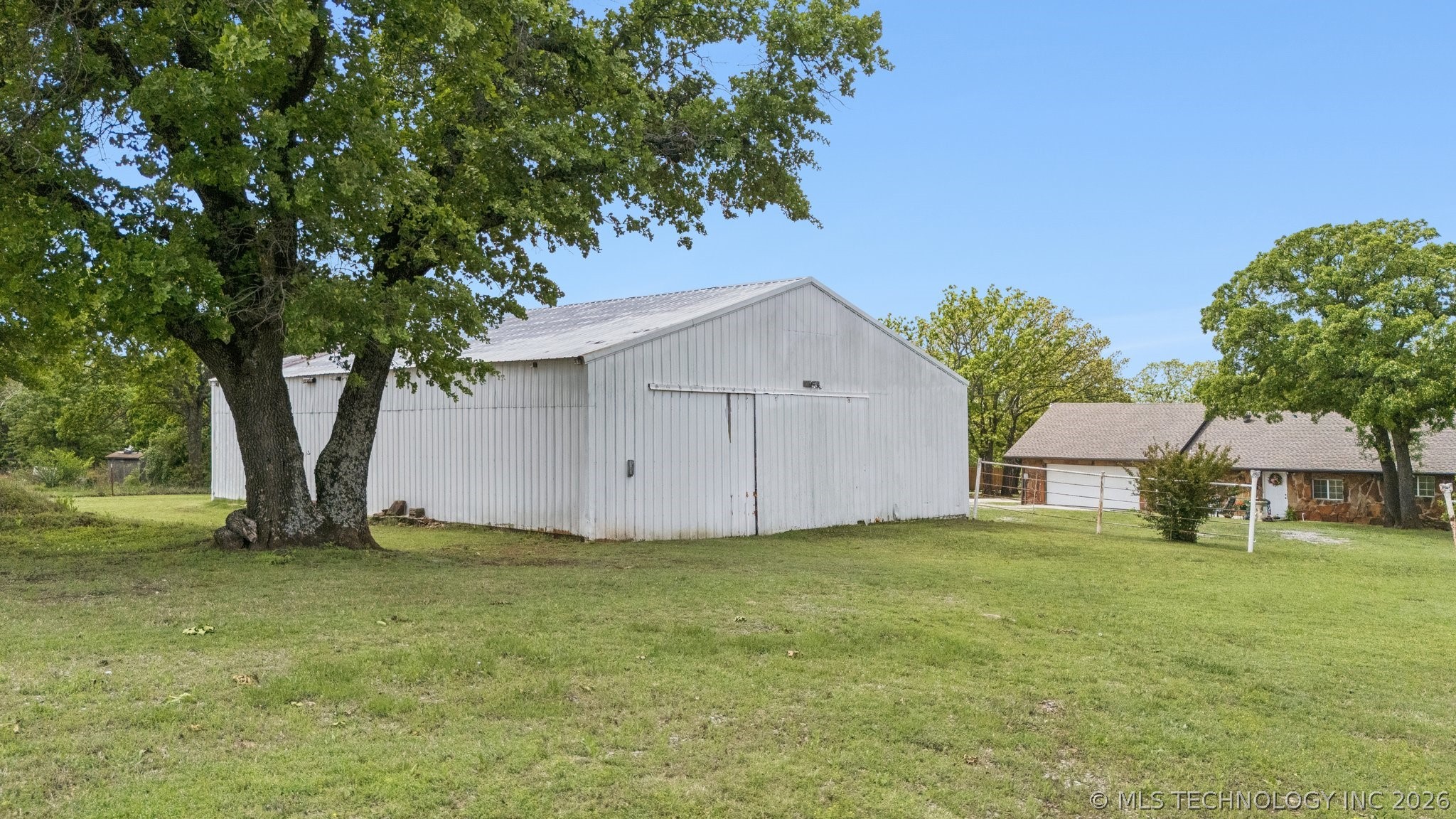 5807 Arrowhead Drive Sand Springs OK 74063