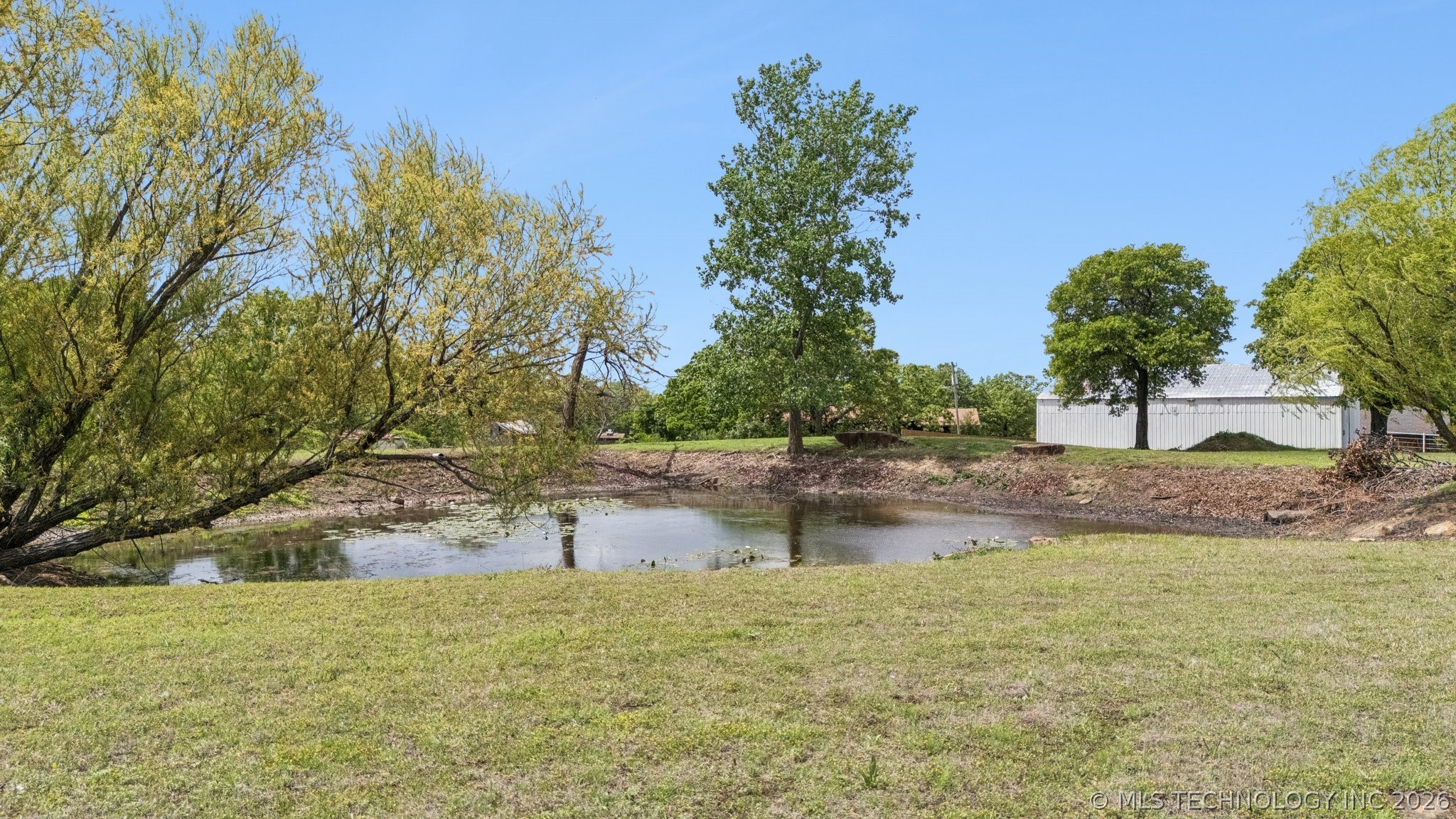 5807 Arrowhead Drive Sand Springs OK 74063