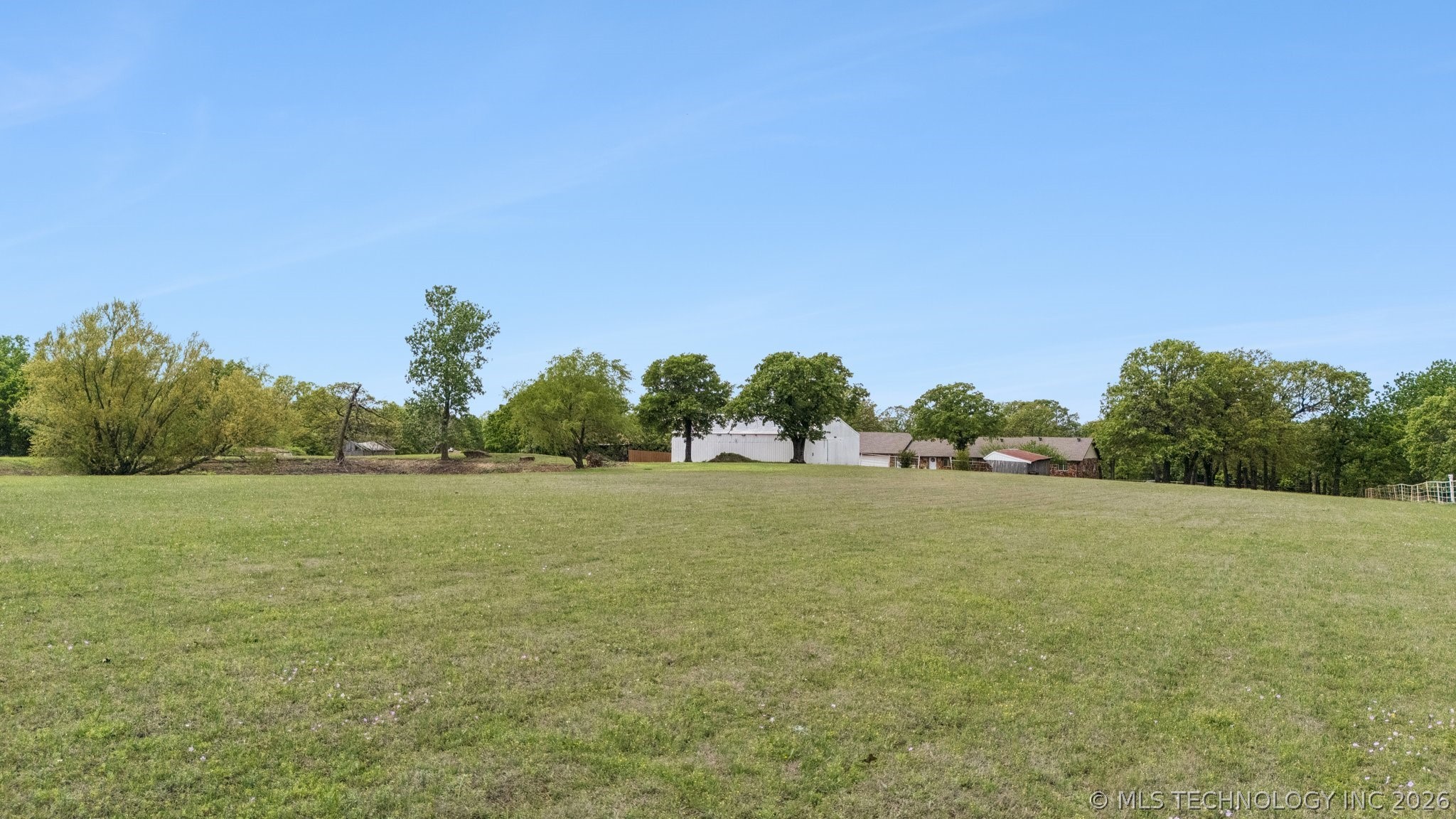 5807 Arrowhead Drive Sand Springs OK 74063