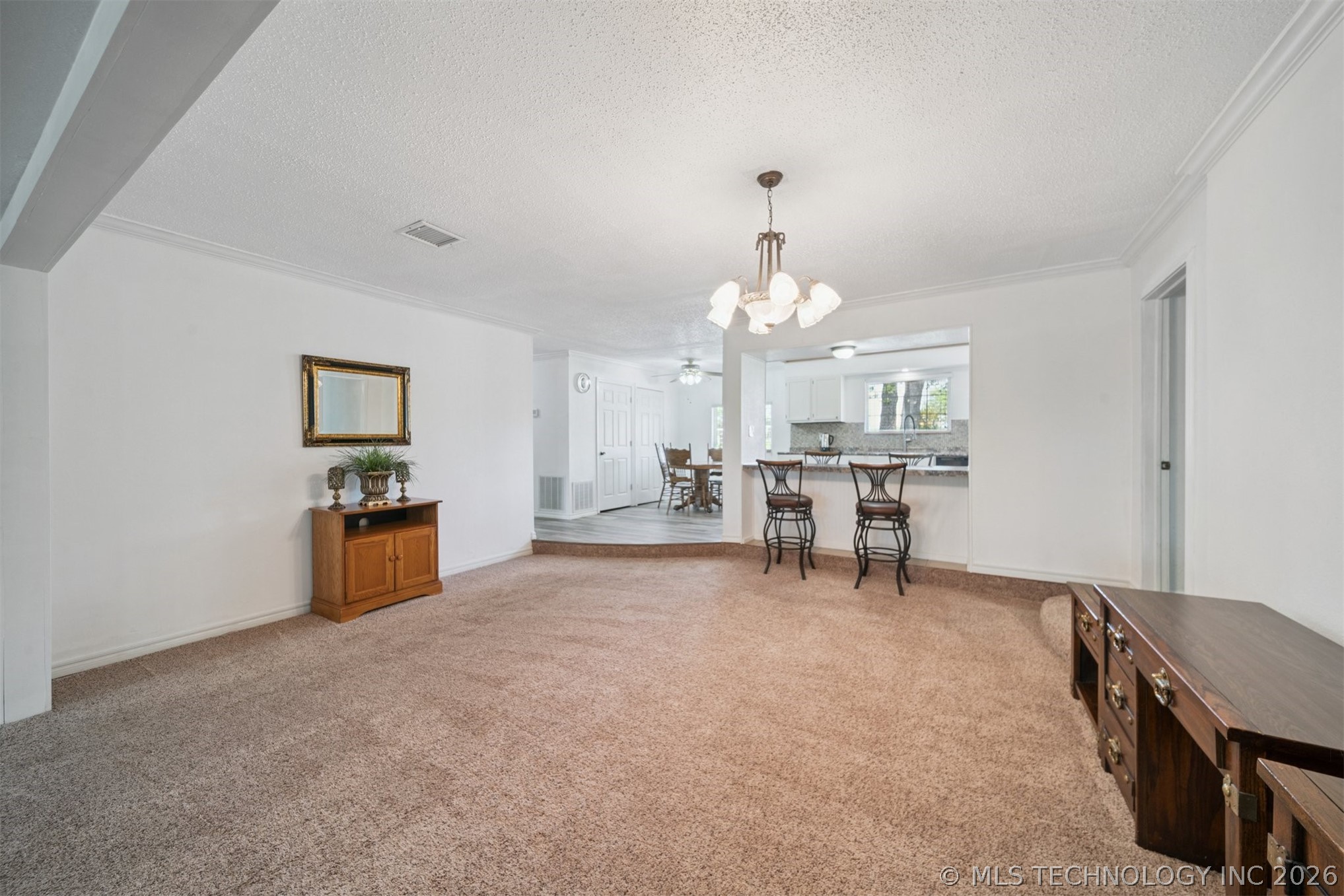 5807 Arrowhead Drive Sand Springs OK 74063