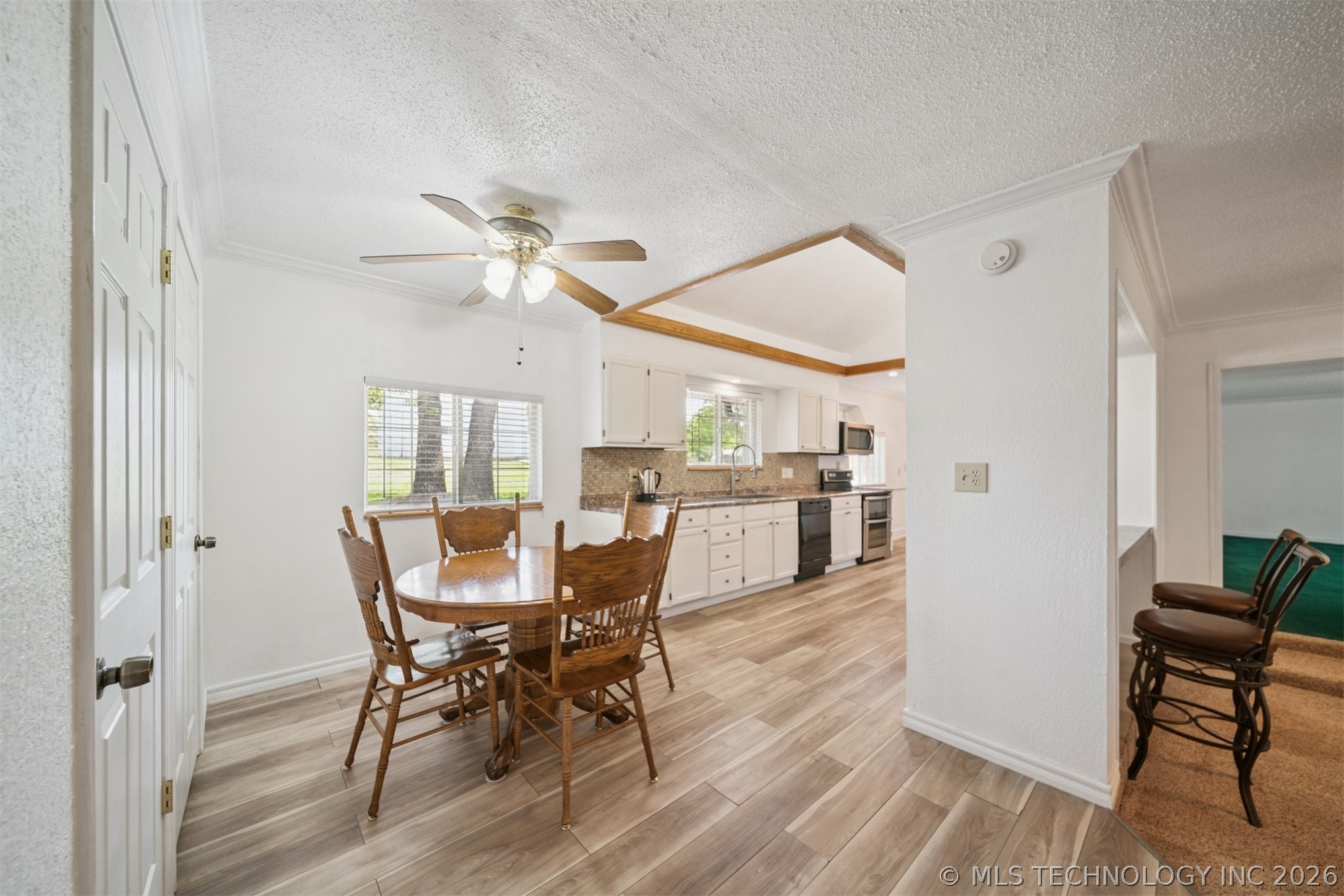 5807 Arrowhead Drive Sand Springs OK 74063