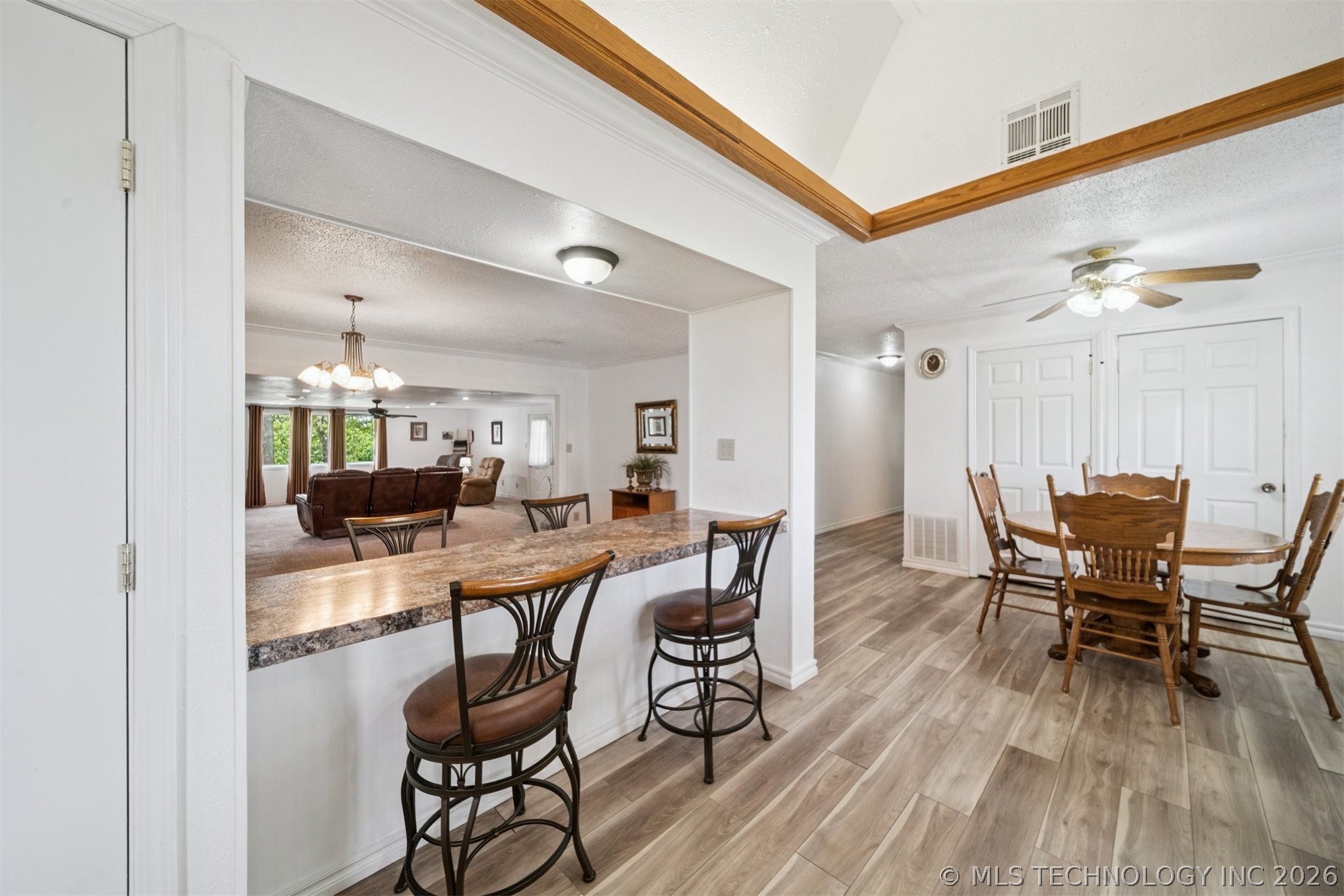 5807 Arrowhead Drive Sand Springs OK 74063