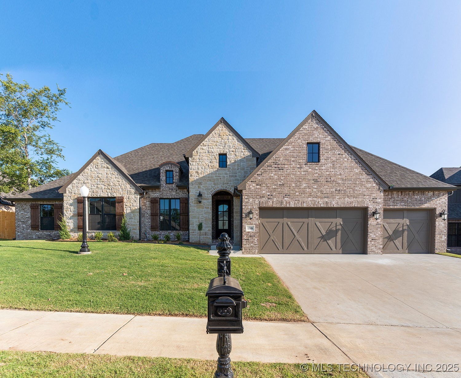 1506 Pinecrest Drive Claremore OK 74017