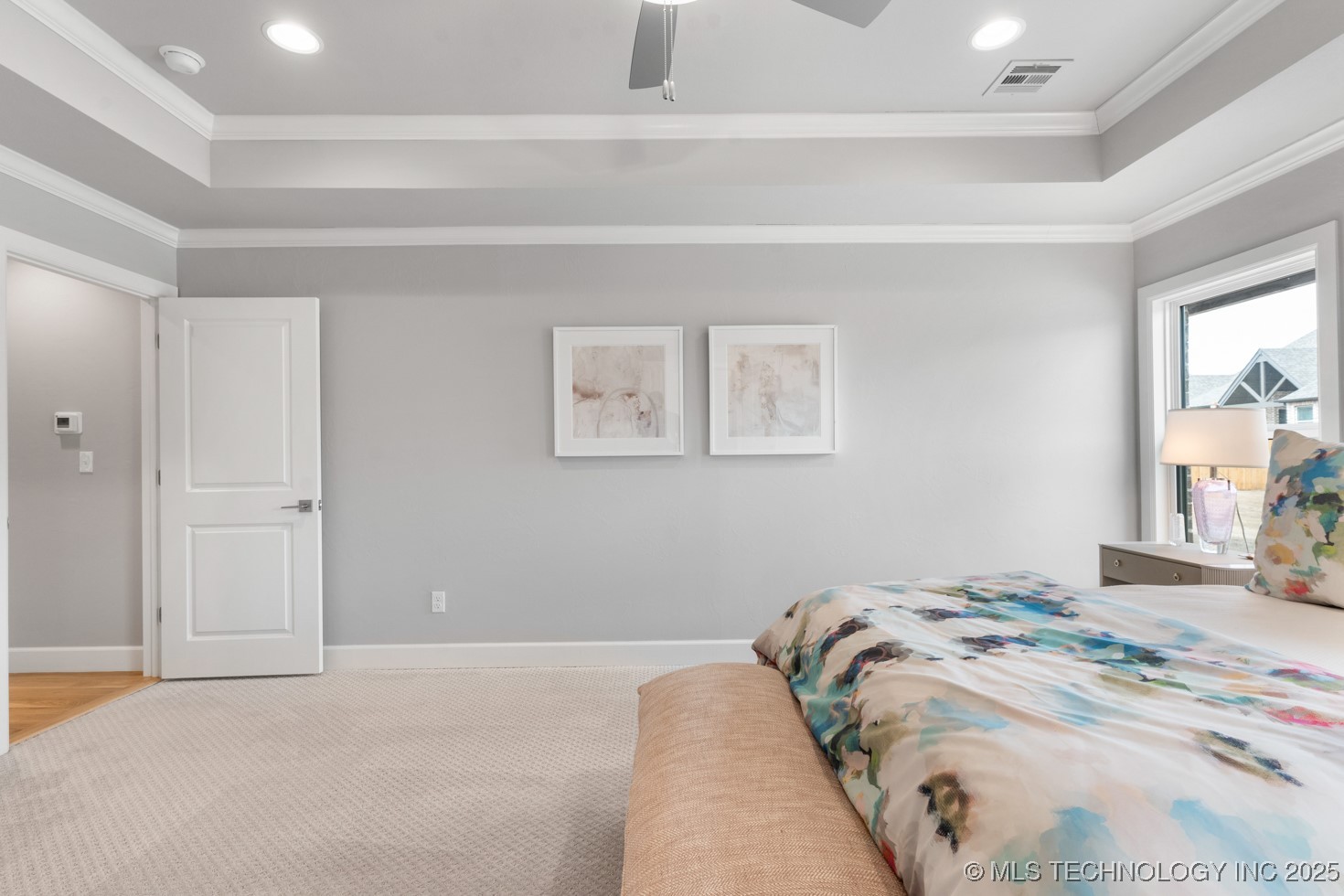 1506 Pinecrest Drive Claremore OK 74017