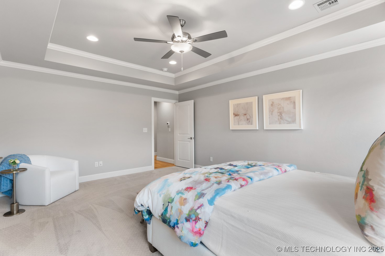 1506 Pinecrest Drive Claremore OK 74017