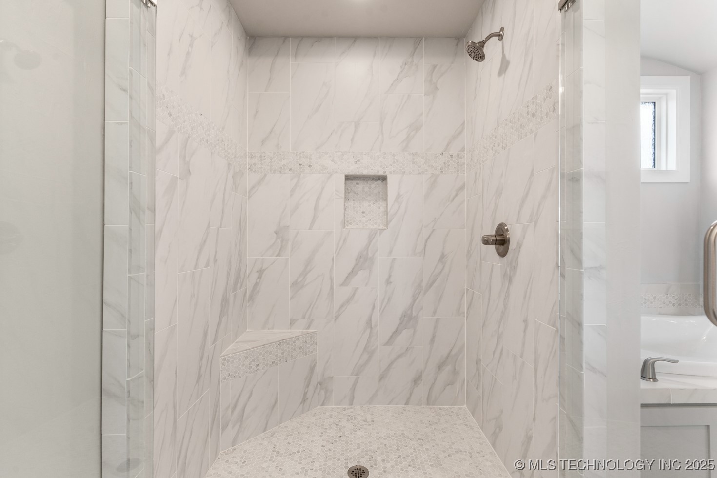 1506 Pinecrest Drive Claremore OK 74017