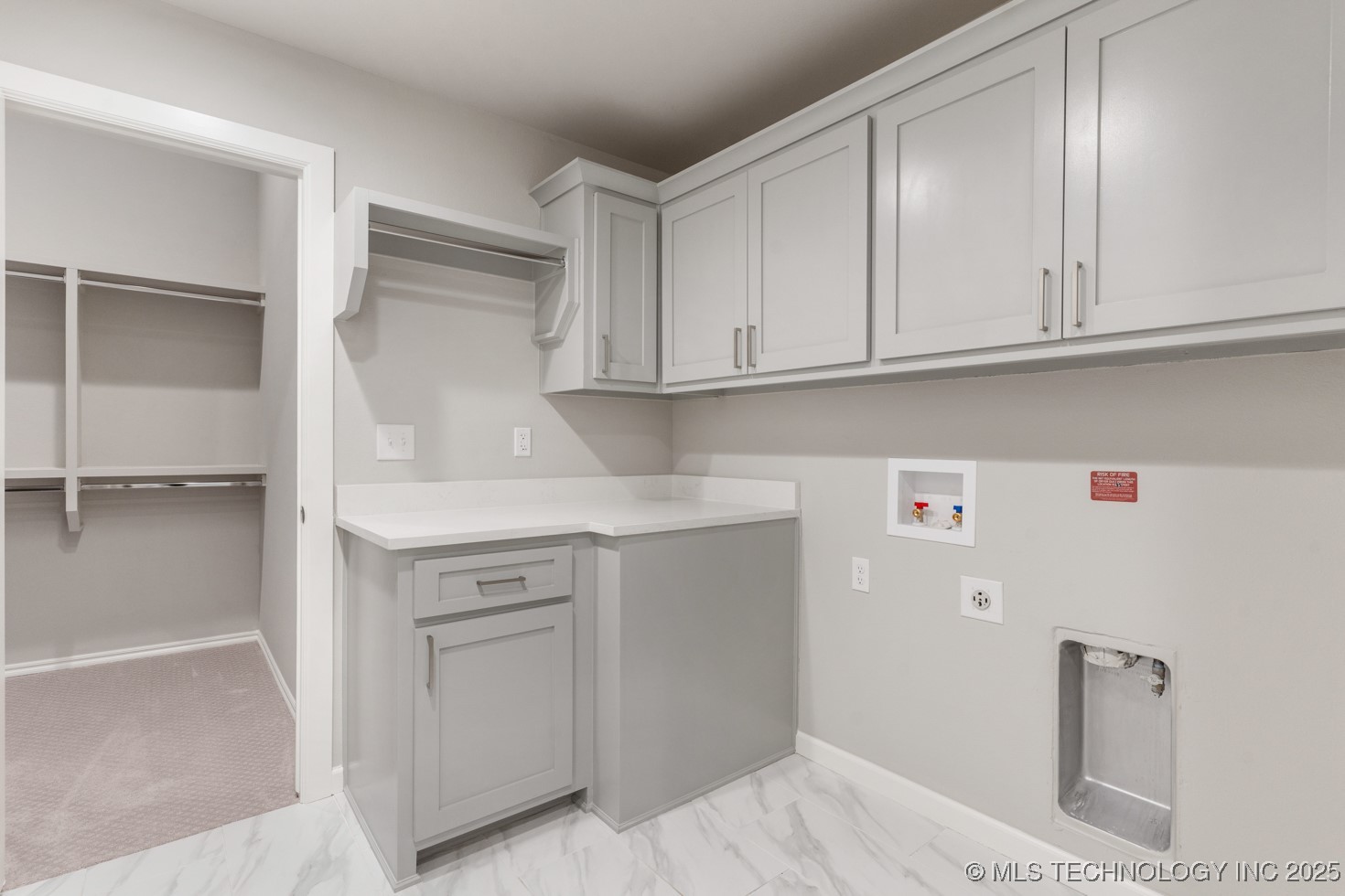 1506 Pinecrest Drive Claremore OK 74017