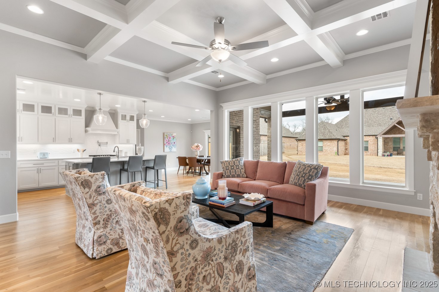 1506 Pinecrest Drive Claremore OK 74017