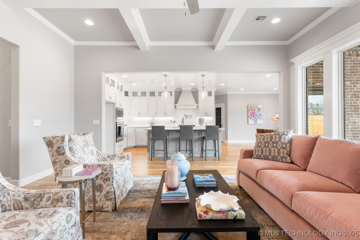 1506 Pinecrest Drive Claremore OK 74017