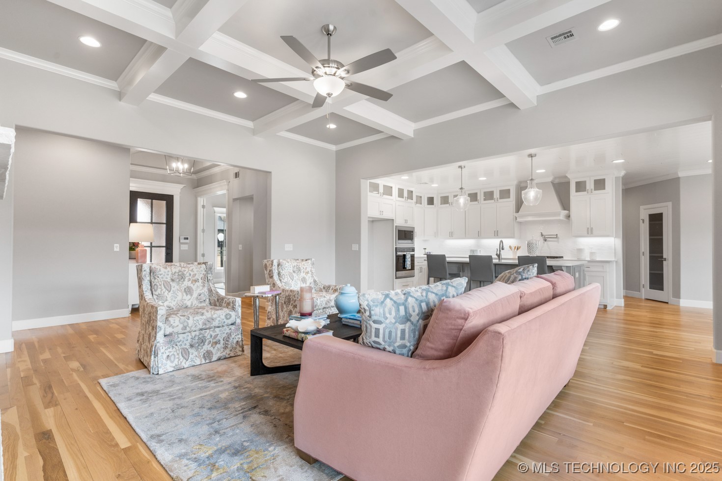1506 Pinecrest Drive Claremore OK 74017