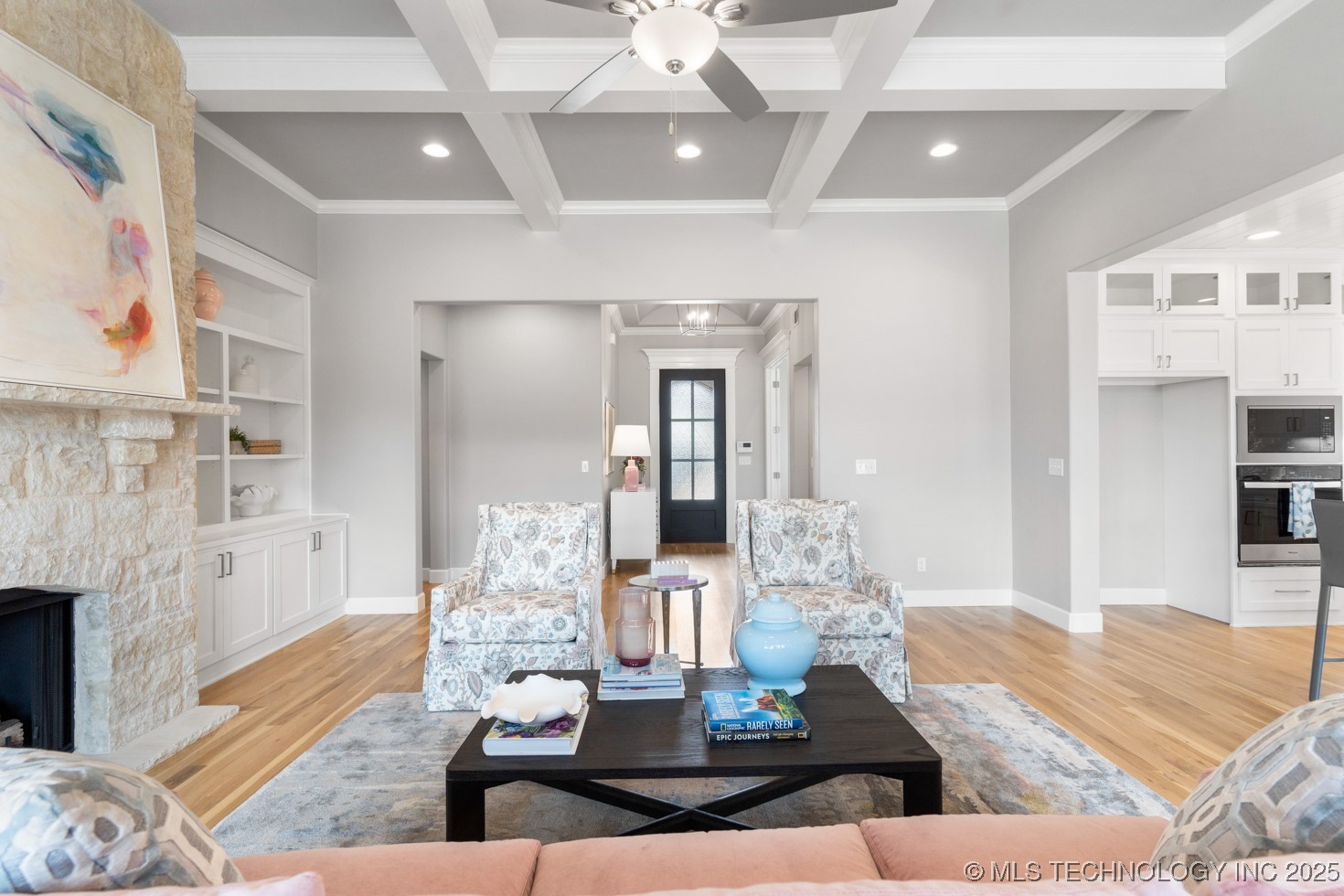 1506 Pinecrest Drive Claremore OK 74017