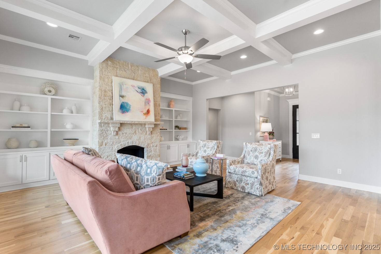 1506 Pinecrest Drive Claremore OK 74017