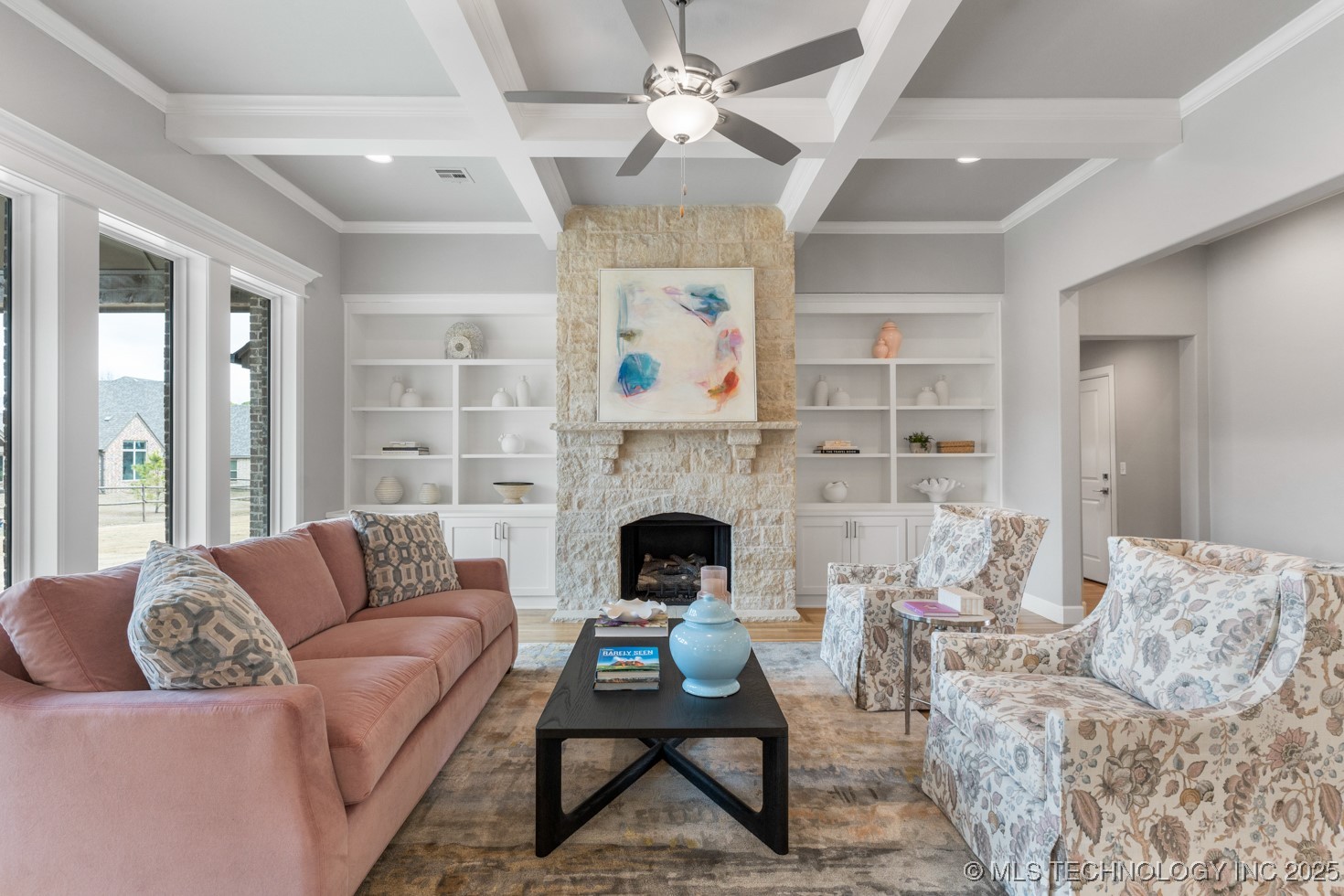 1506 Pinecrest Drive Claremore OK 74017