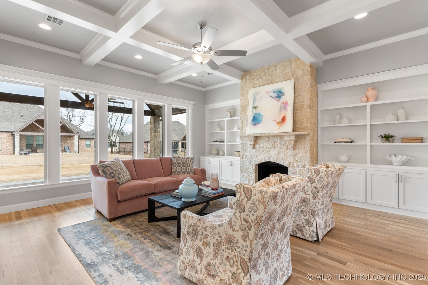 1506 Pinecrest Drive Claremore OK 74017