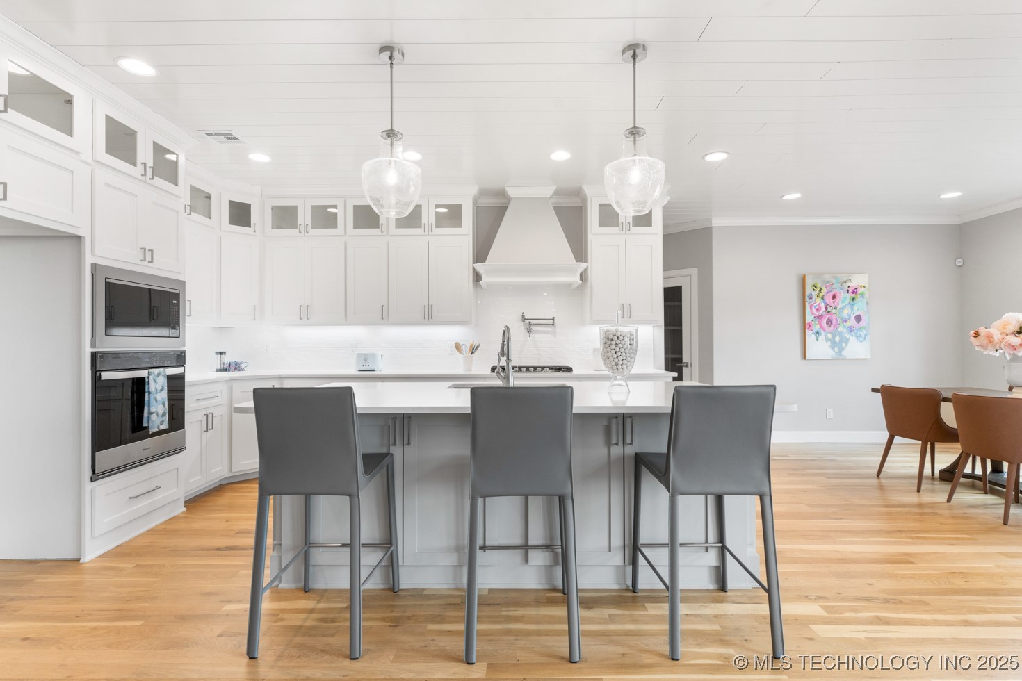 1506 Pinecrest Drive Claremore OK 74017