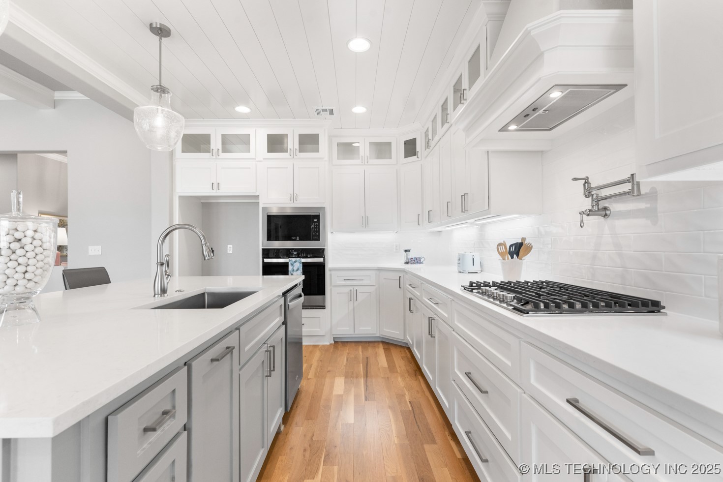 1506 Pinecrest Drive Claremore OK 74017