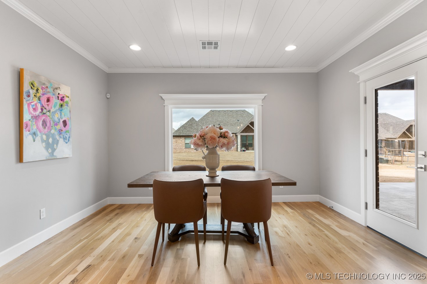 1506 Pinecrest Drive Claremore OK 74017