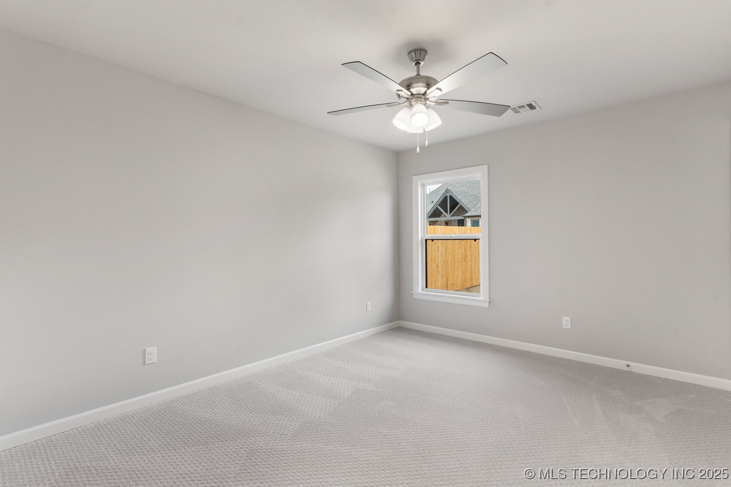 1506 Pinecrest Drive Claremore OK 74017