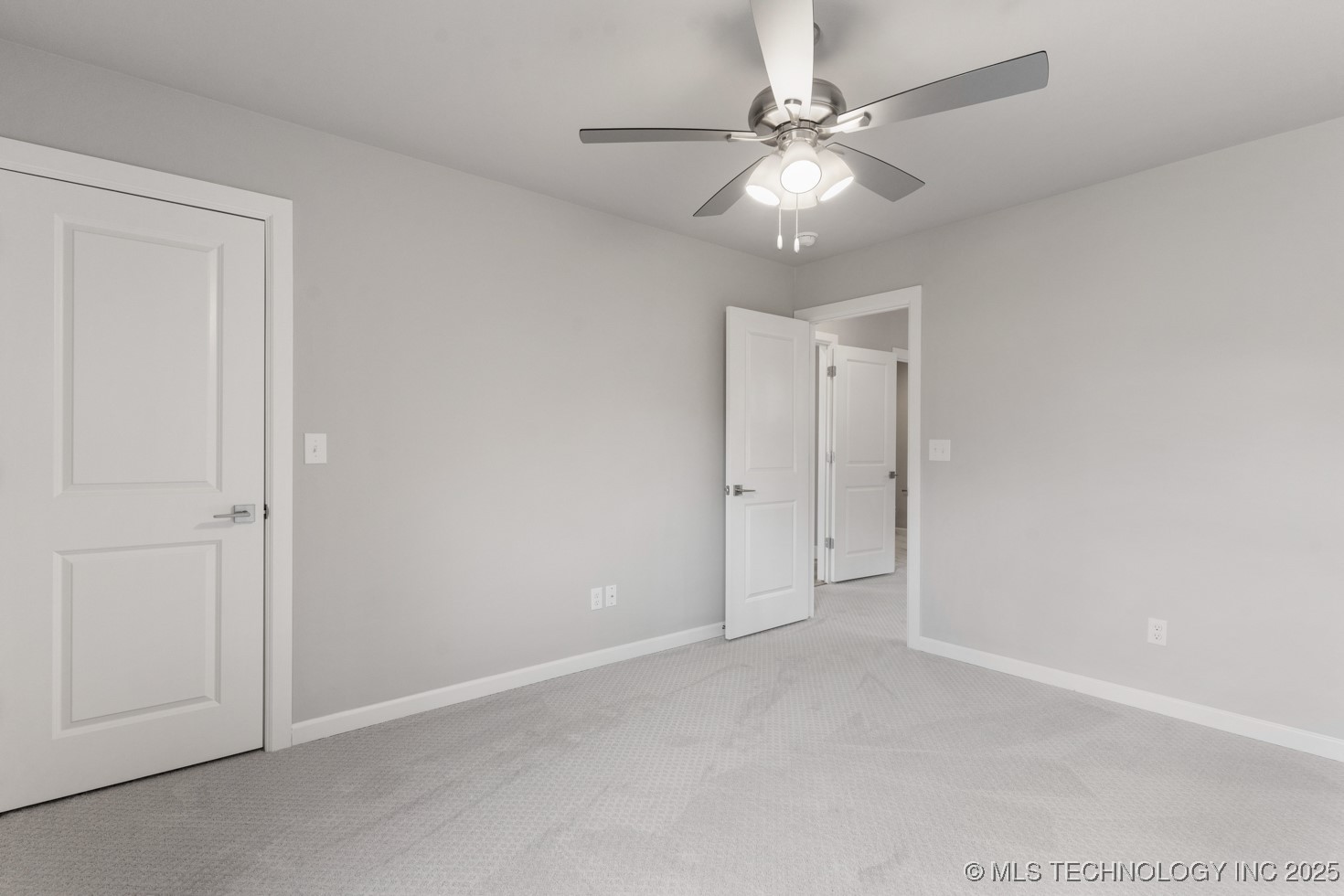 1506 Pinecrest Drive Claremore OK 74017
