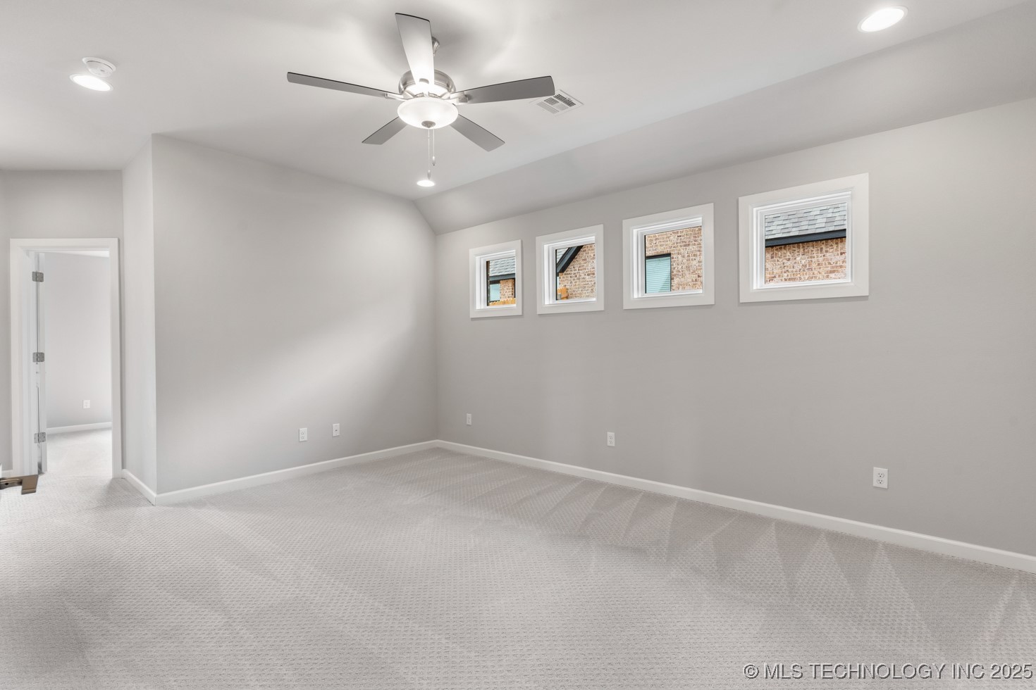 1506 Pinecrest Drive Claremore OK 74017