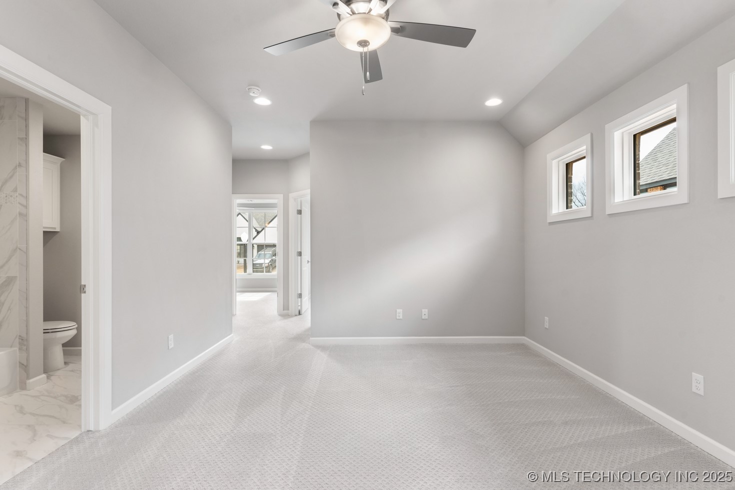 1506 Pinecrest Drive Claremore OK 74017