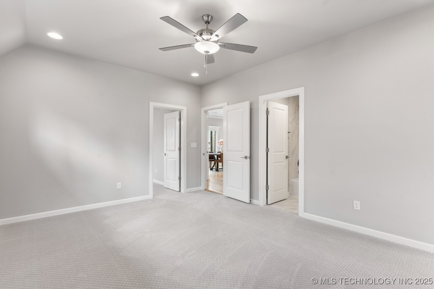 1506 Pinecrest Drive Claremore OK 74017