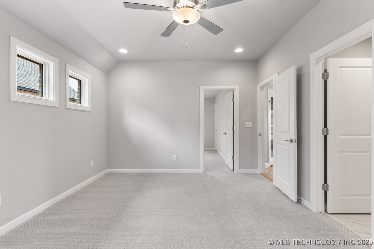 1506 Pinecrest Drive Claremore OK 74017