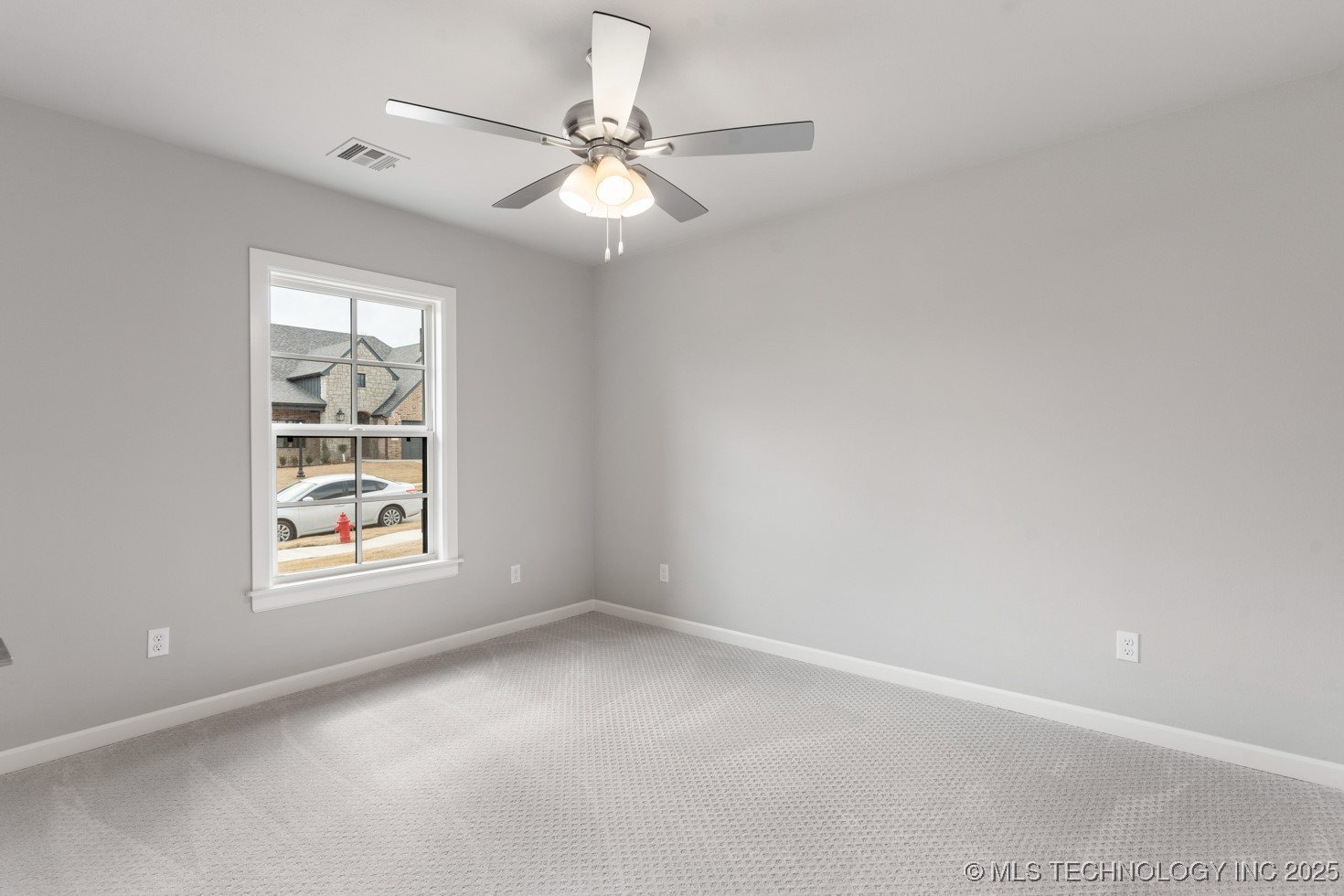 1506 Pinecrest Drive Claremore OK 74017