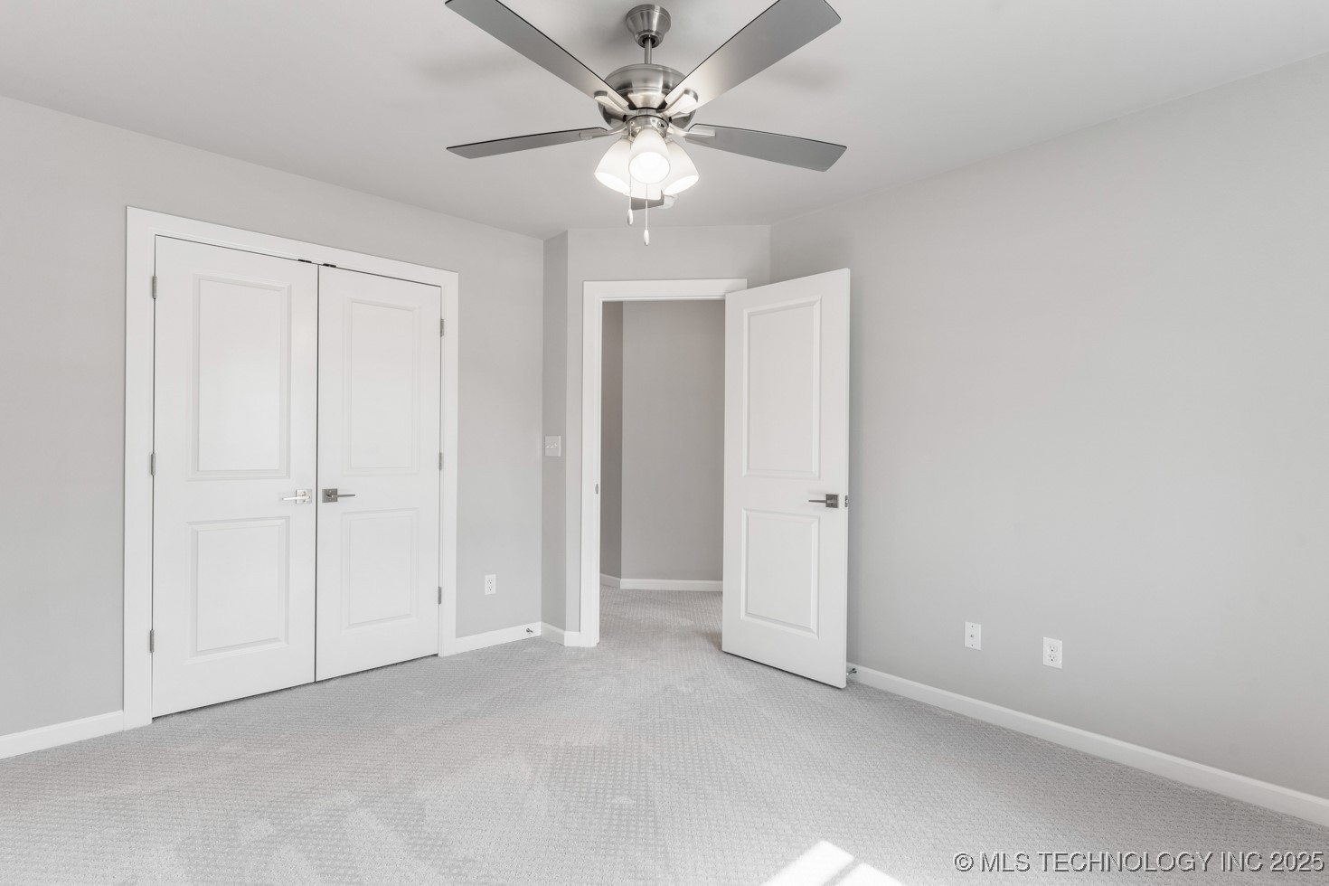 1506 Pinecrest Drive Claremore OK 74017
