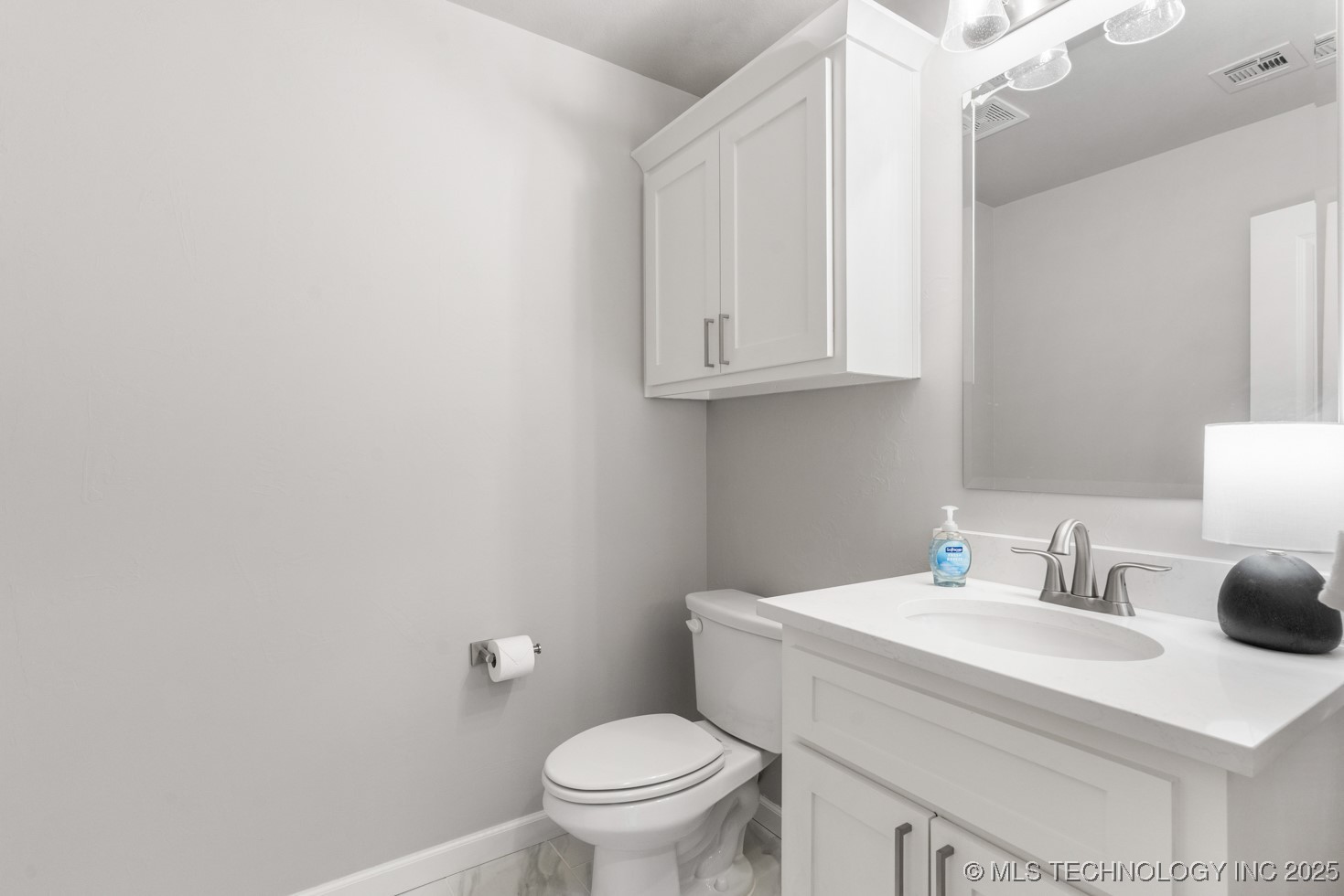 1506 Pinecrest Drive Claremore OK 74017
