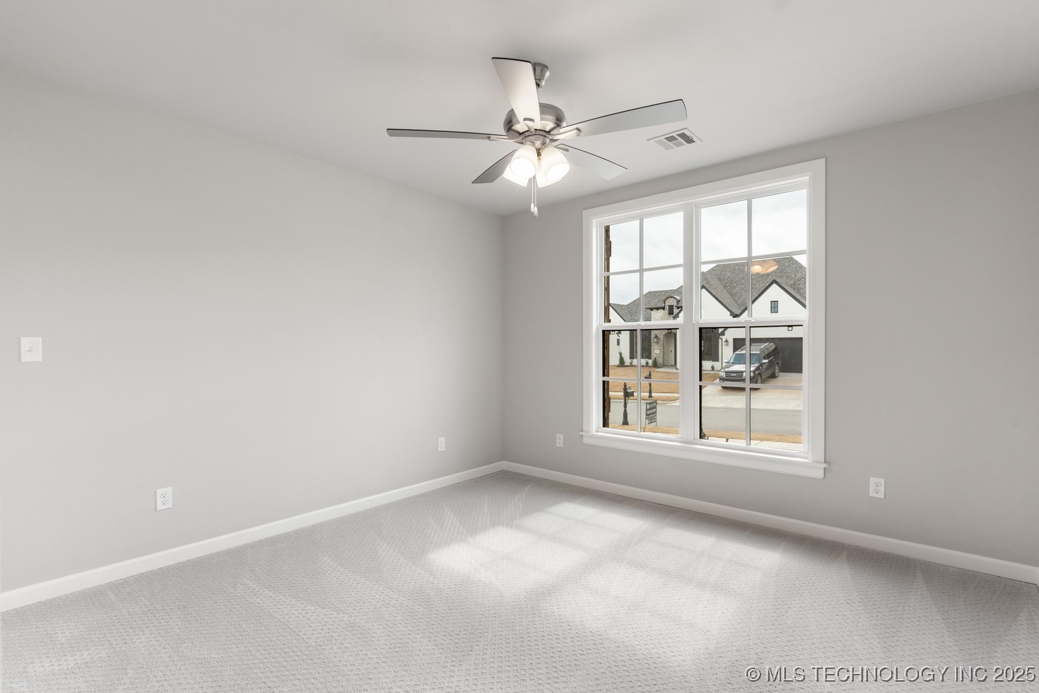 1506 Pinecrest Drive Claremore OK 74017
