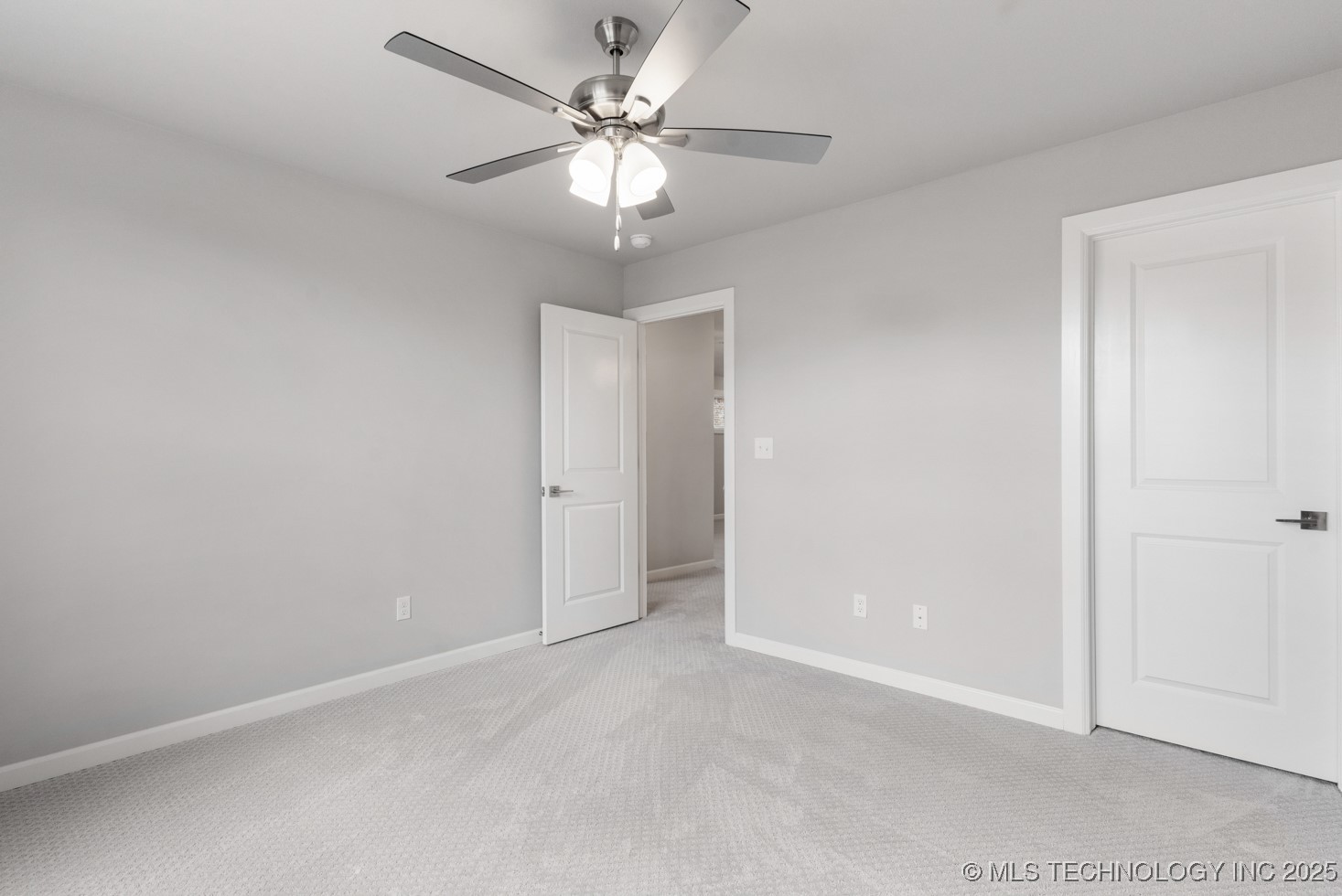 1506 Pinecrest Drive Claremore OK 74017