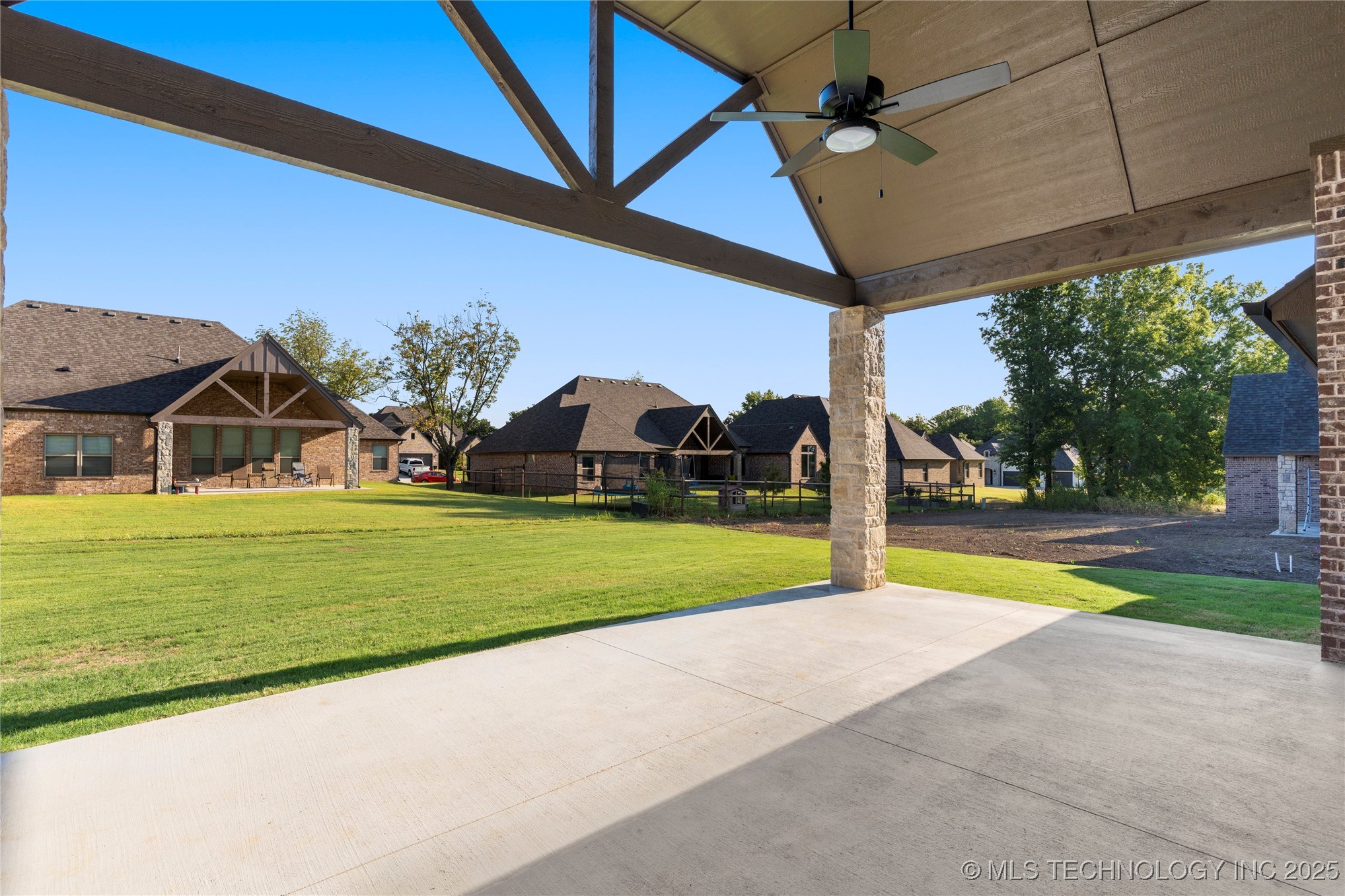 1506 Pinecrest Drive Claremore OK 74017