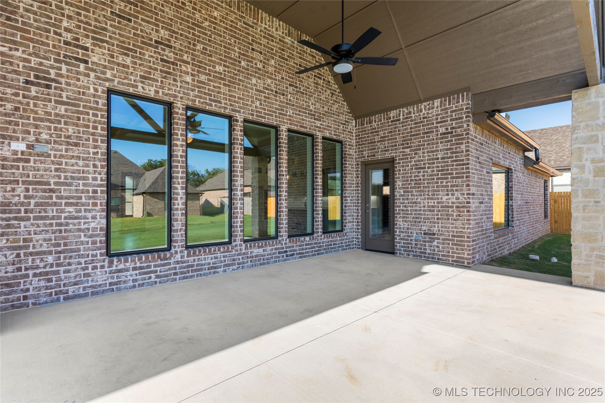1506 Pinecrest Drive Claremore OK 74017