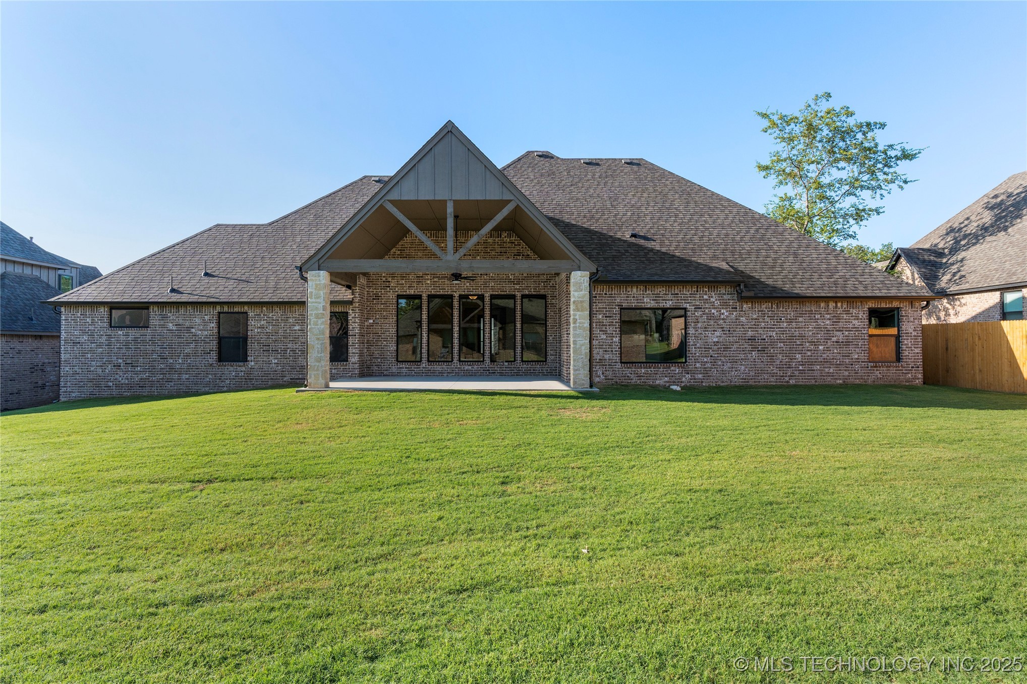1506 Pinecrest Drive Claremore OK 74017