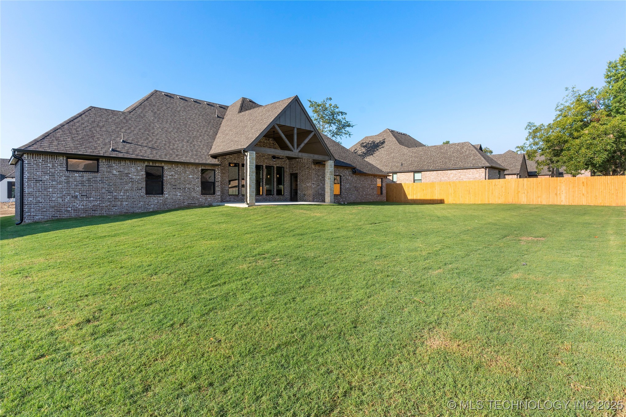 1506 Pinecrest Drive Claremore OK 74017