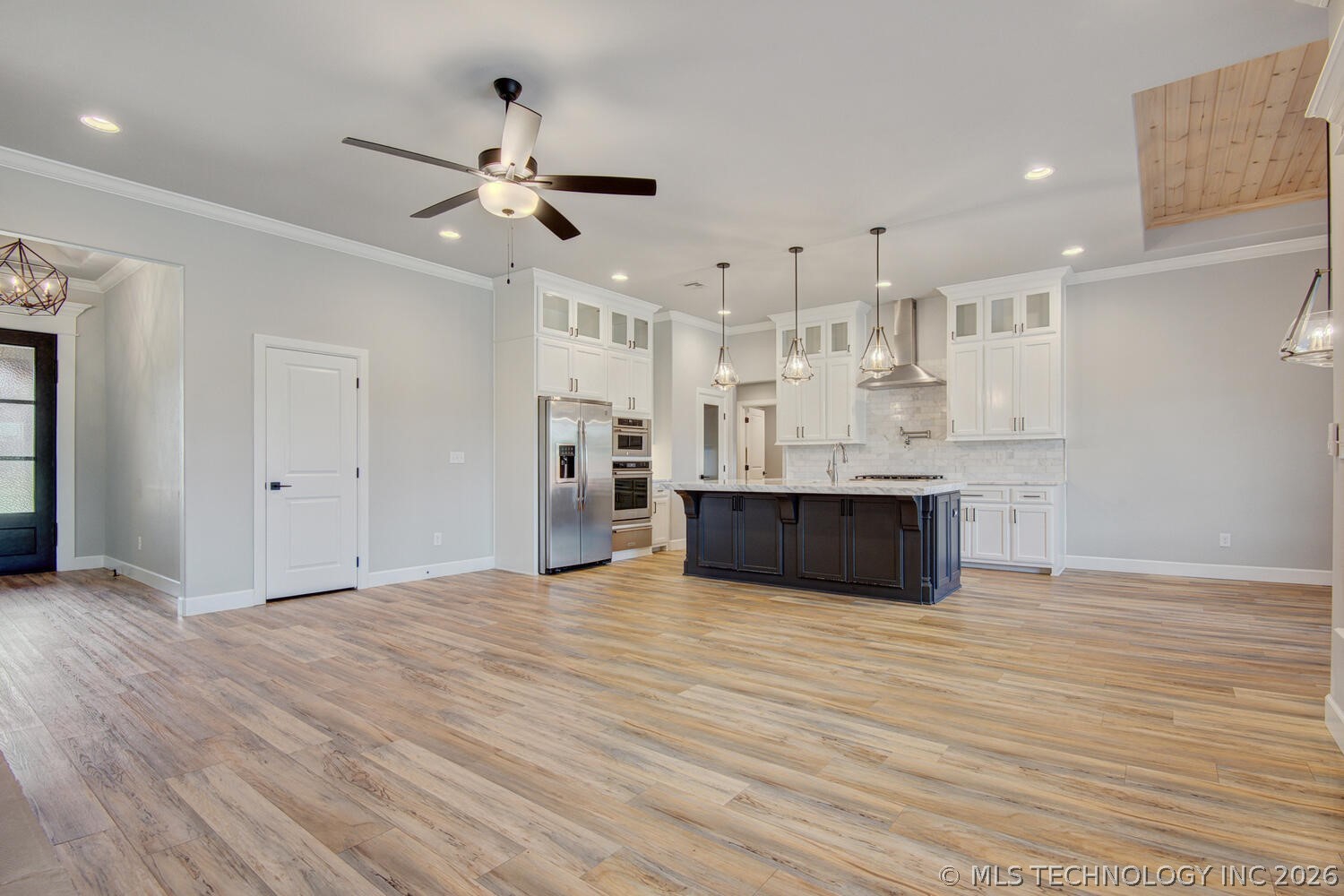 7905 N 149th Eastavenue Owasso OK 74055