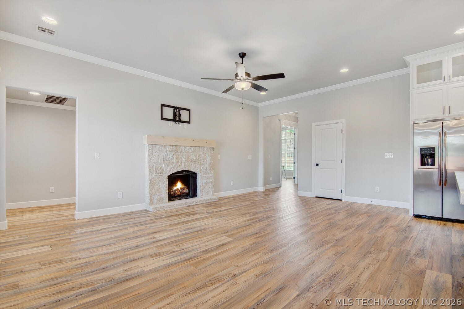 7905 N 149th Eastavenue Owasso OK 74055