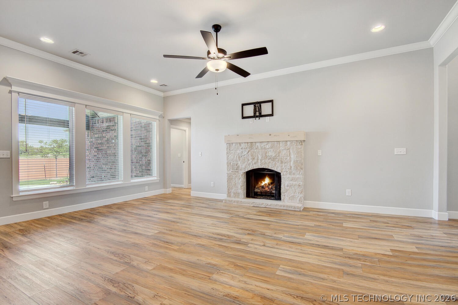 7905 N 149th Eastavenue Owasso OK 74055