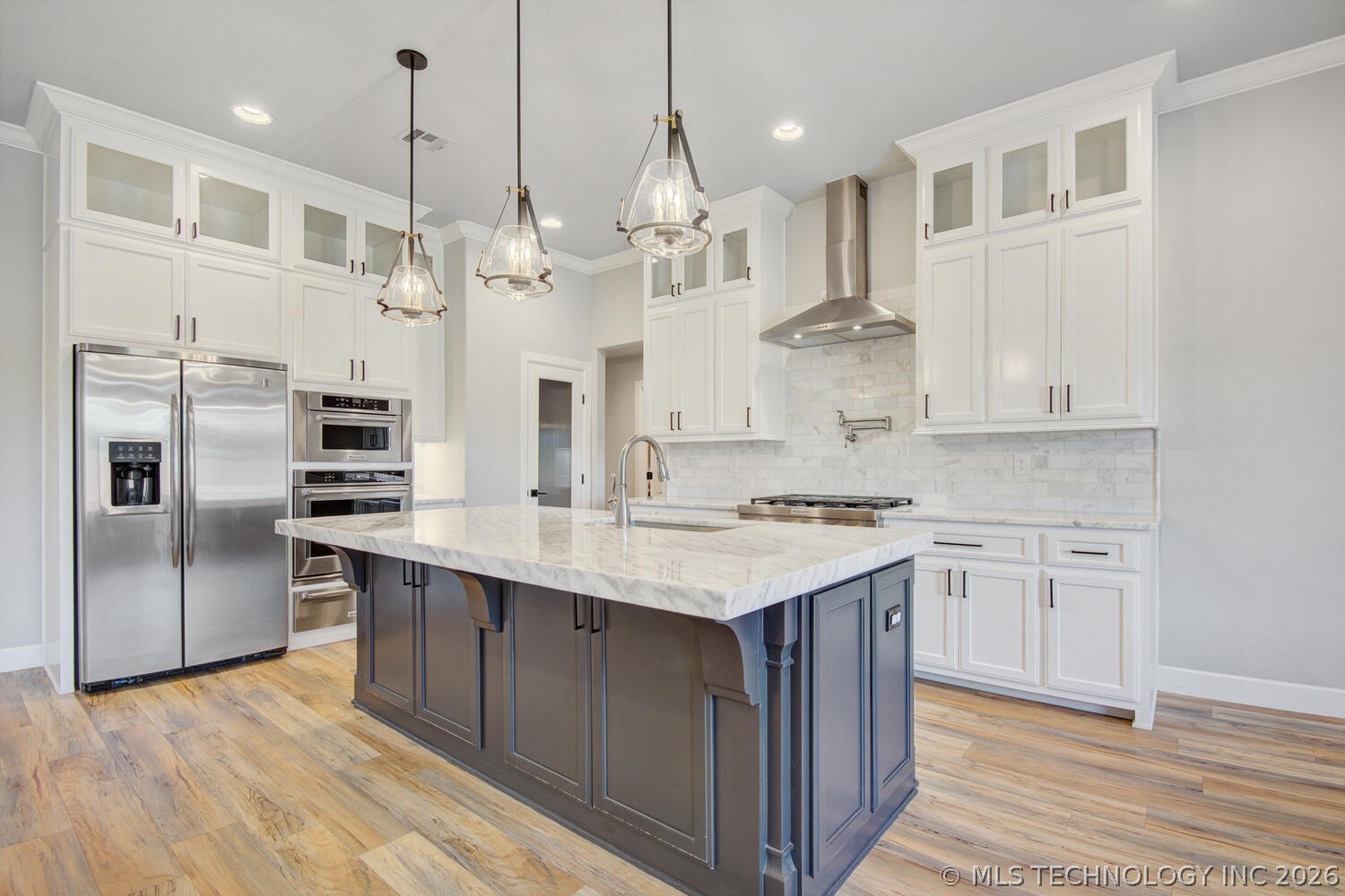 7905 N 149th Eastavenue Owasso OK 74055