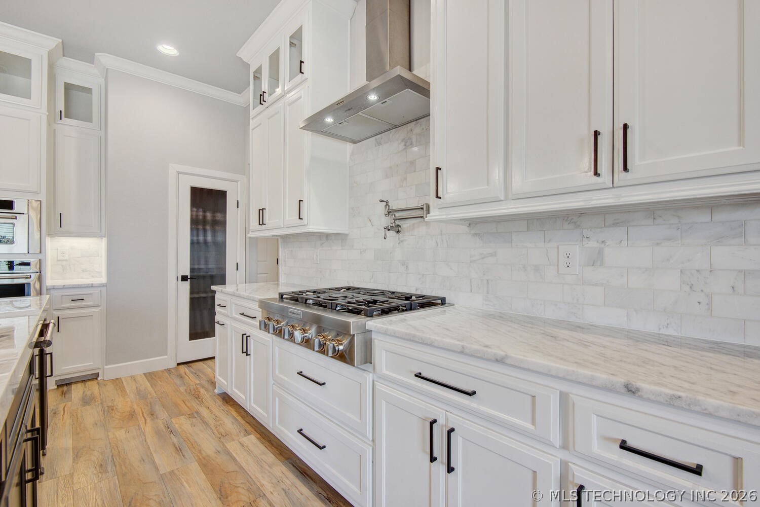 7905 N 149th Eastavenue Owasso OK 74055