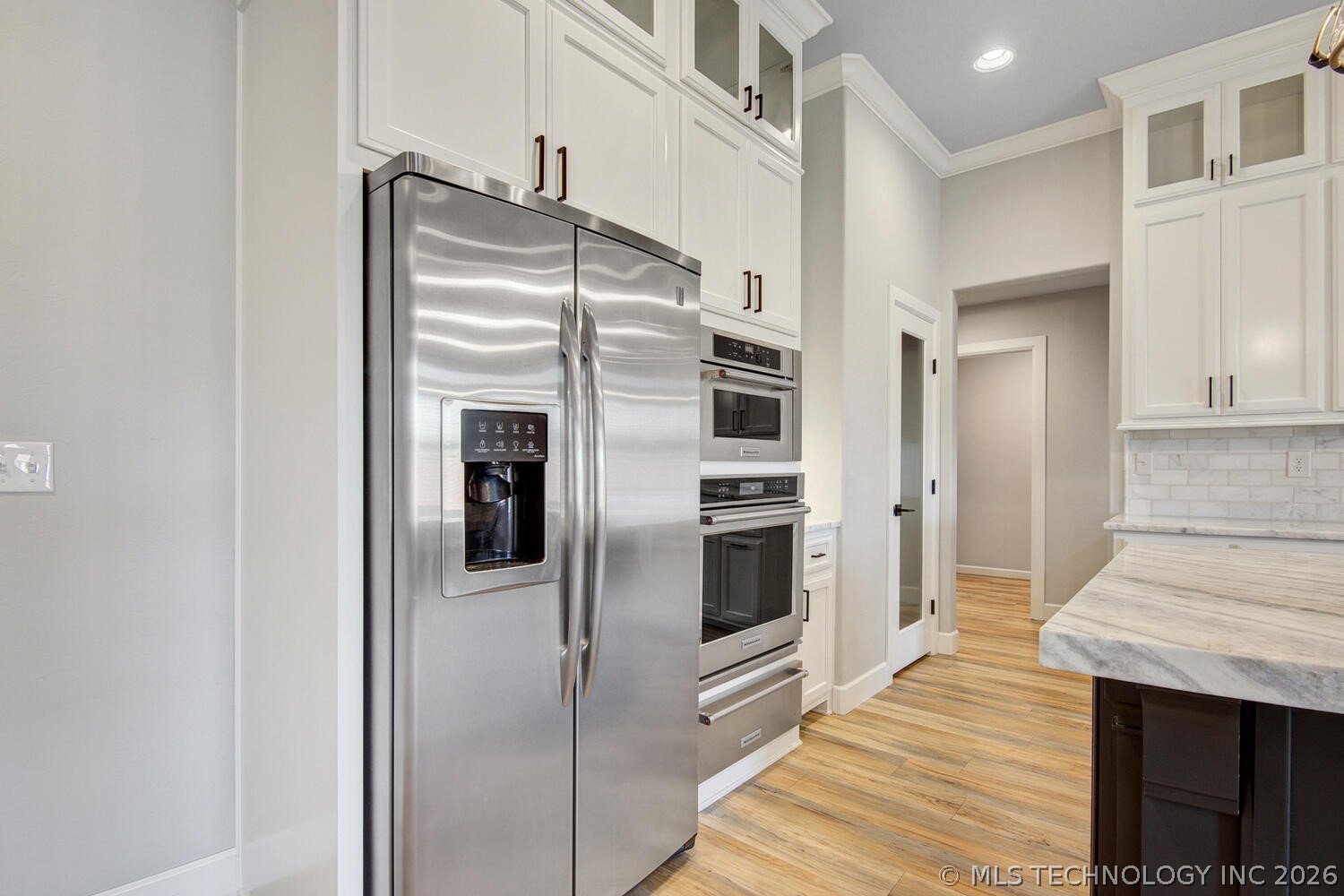 7905 N 149th Eastavenue Owasso OK 74055
