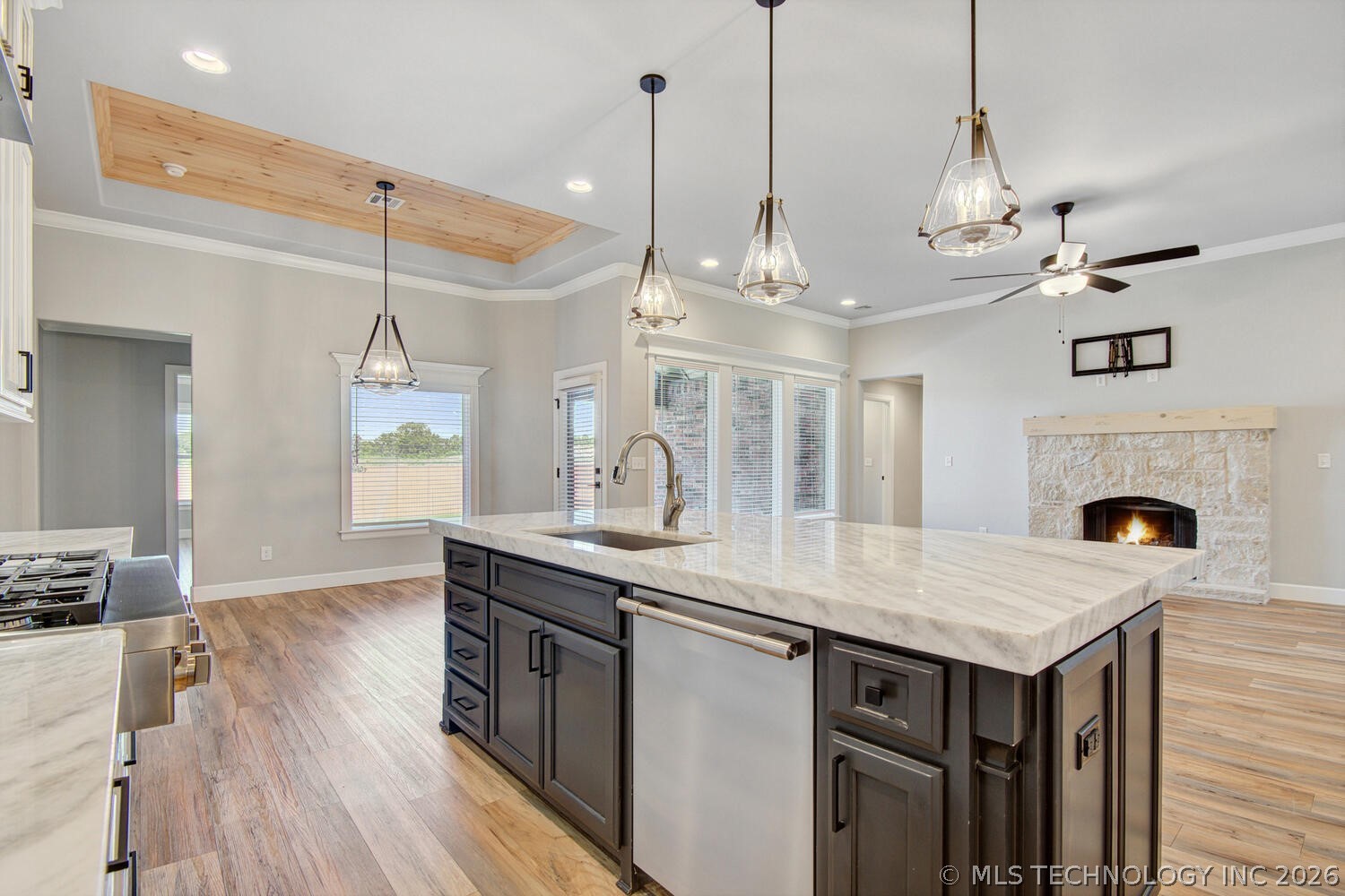 7905 N 149th Eastavenue Owasso OK 74055