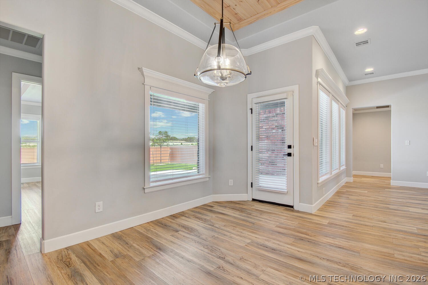 7905 N 149th Eastavenue Owasso OK 74055
