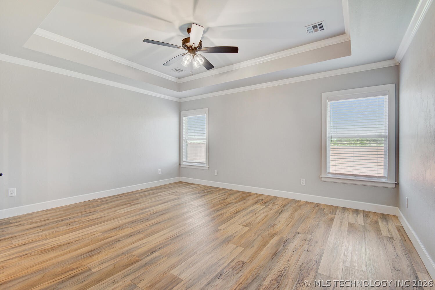 7905 N 149th Eastavenue Owasso OK 74055